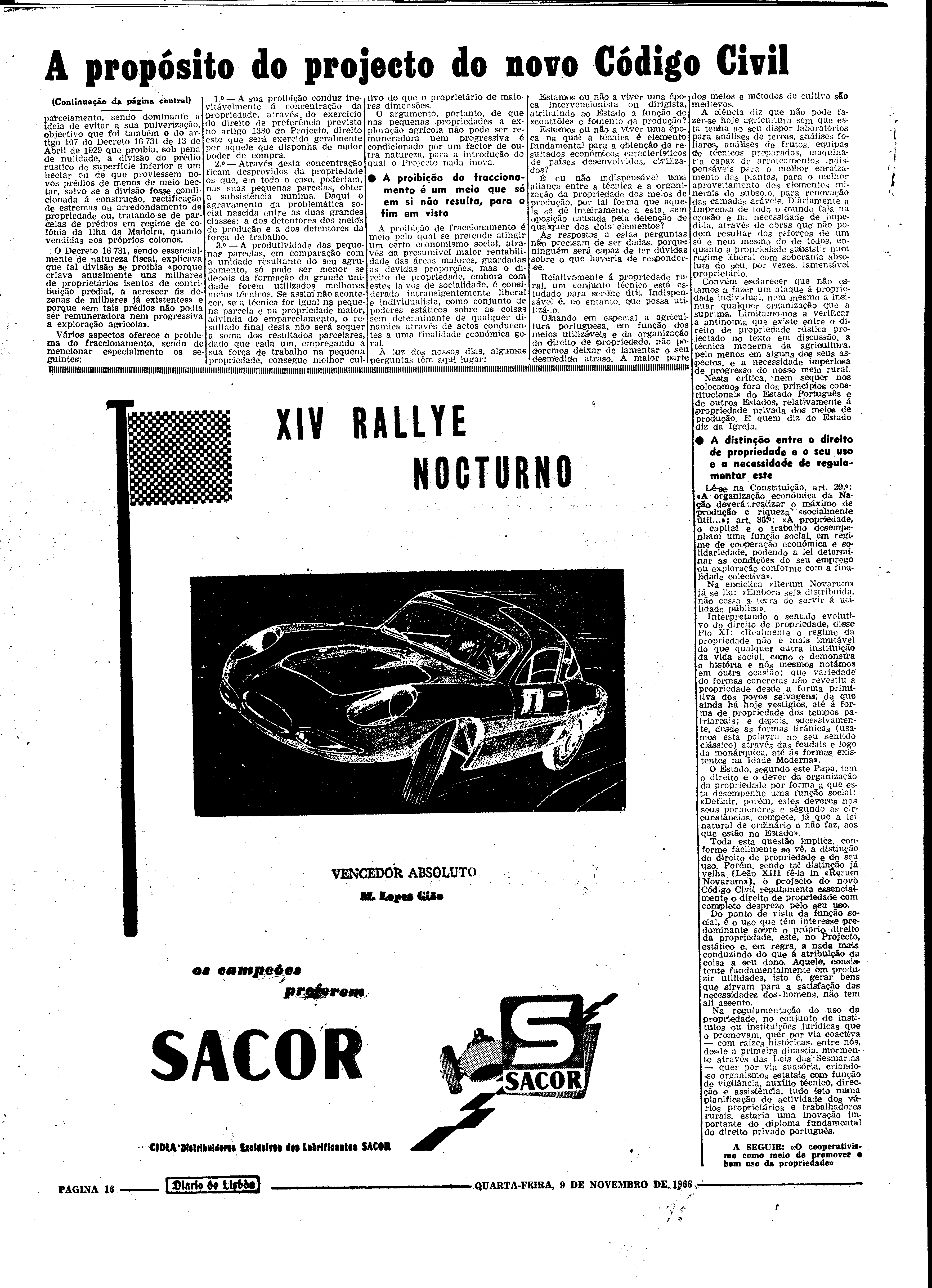 06572.110.20825- pag.16