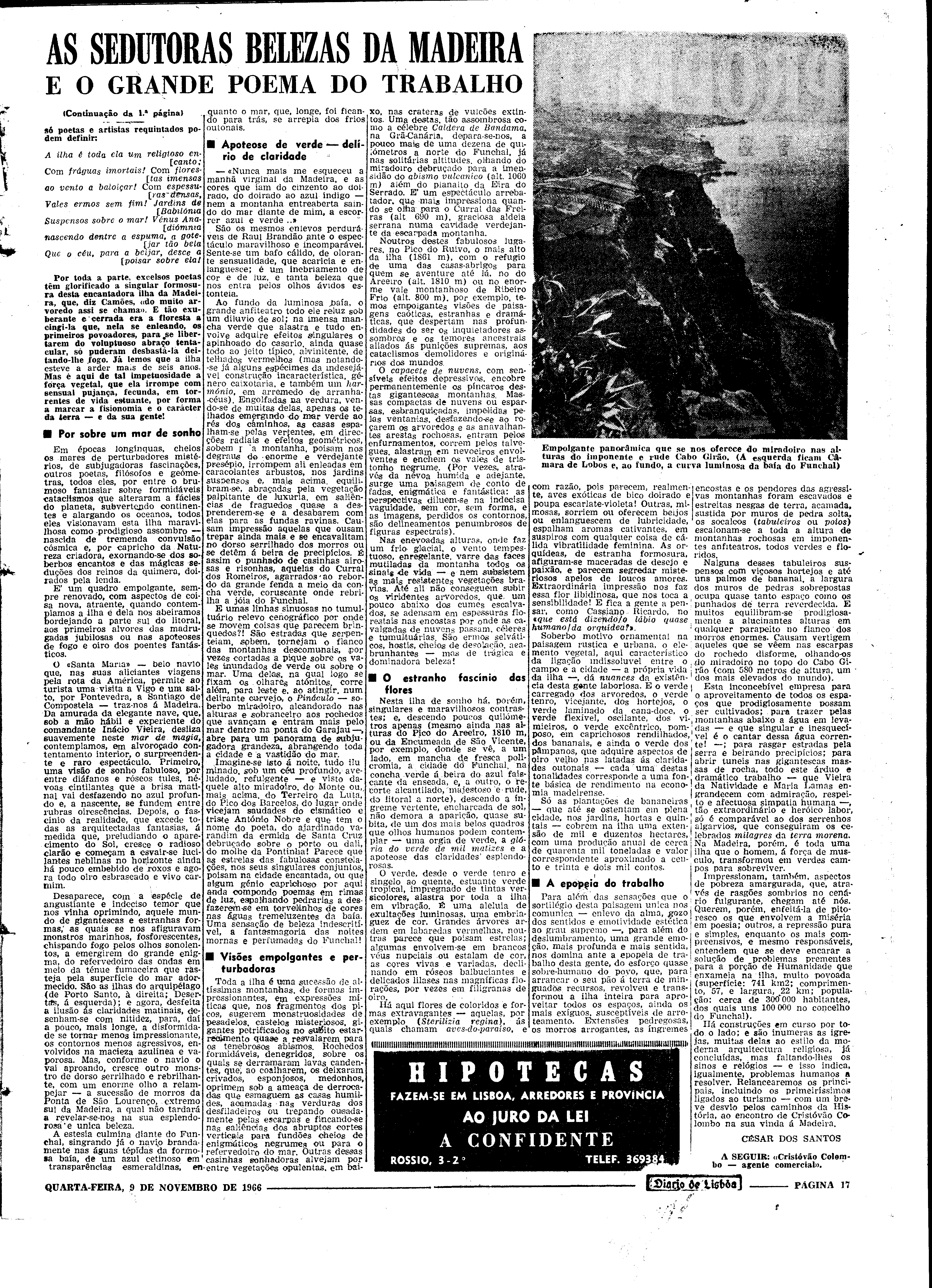 06572.110.20825- pag.17