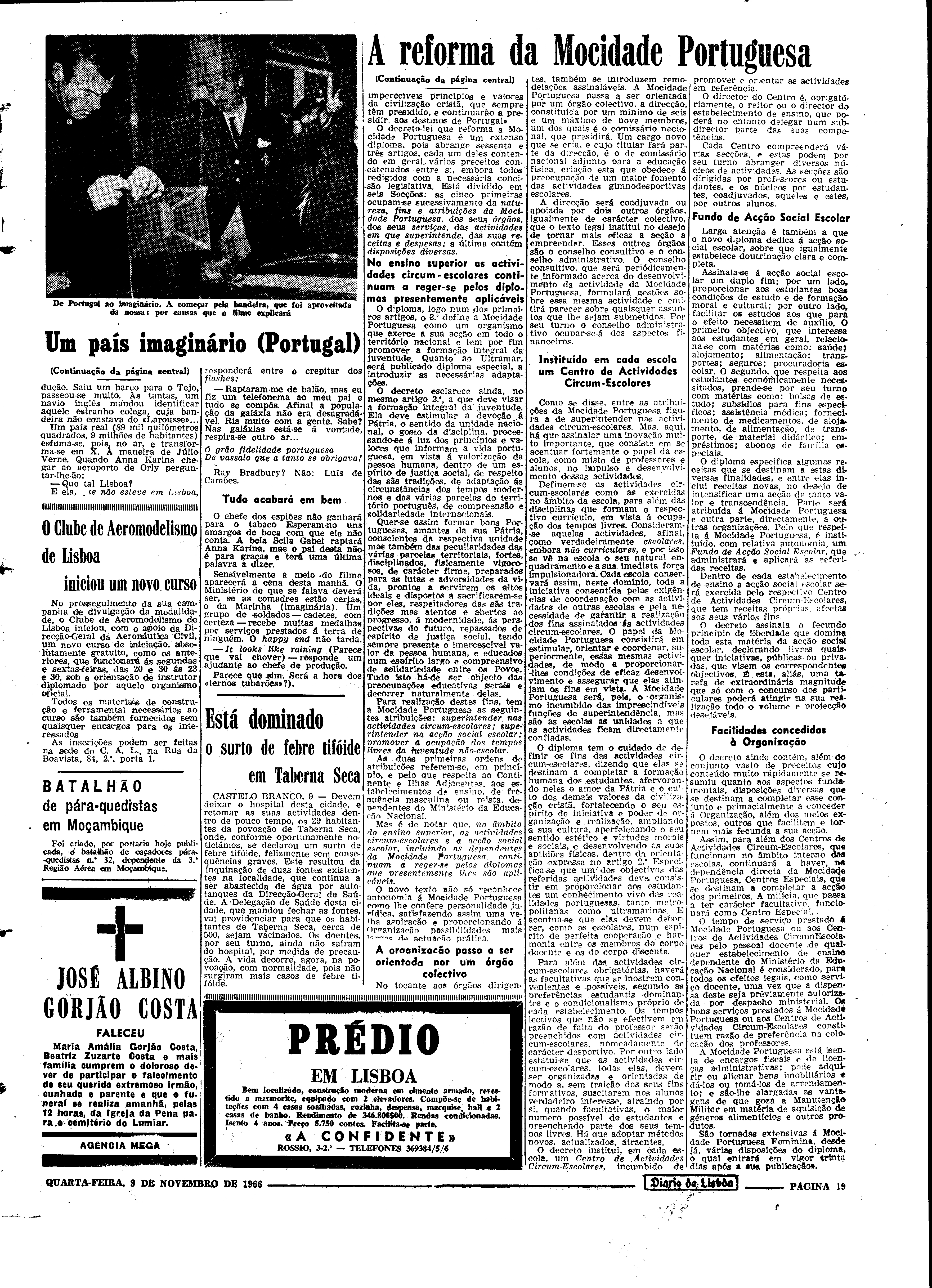 06572.110.20825- pag.19