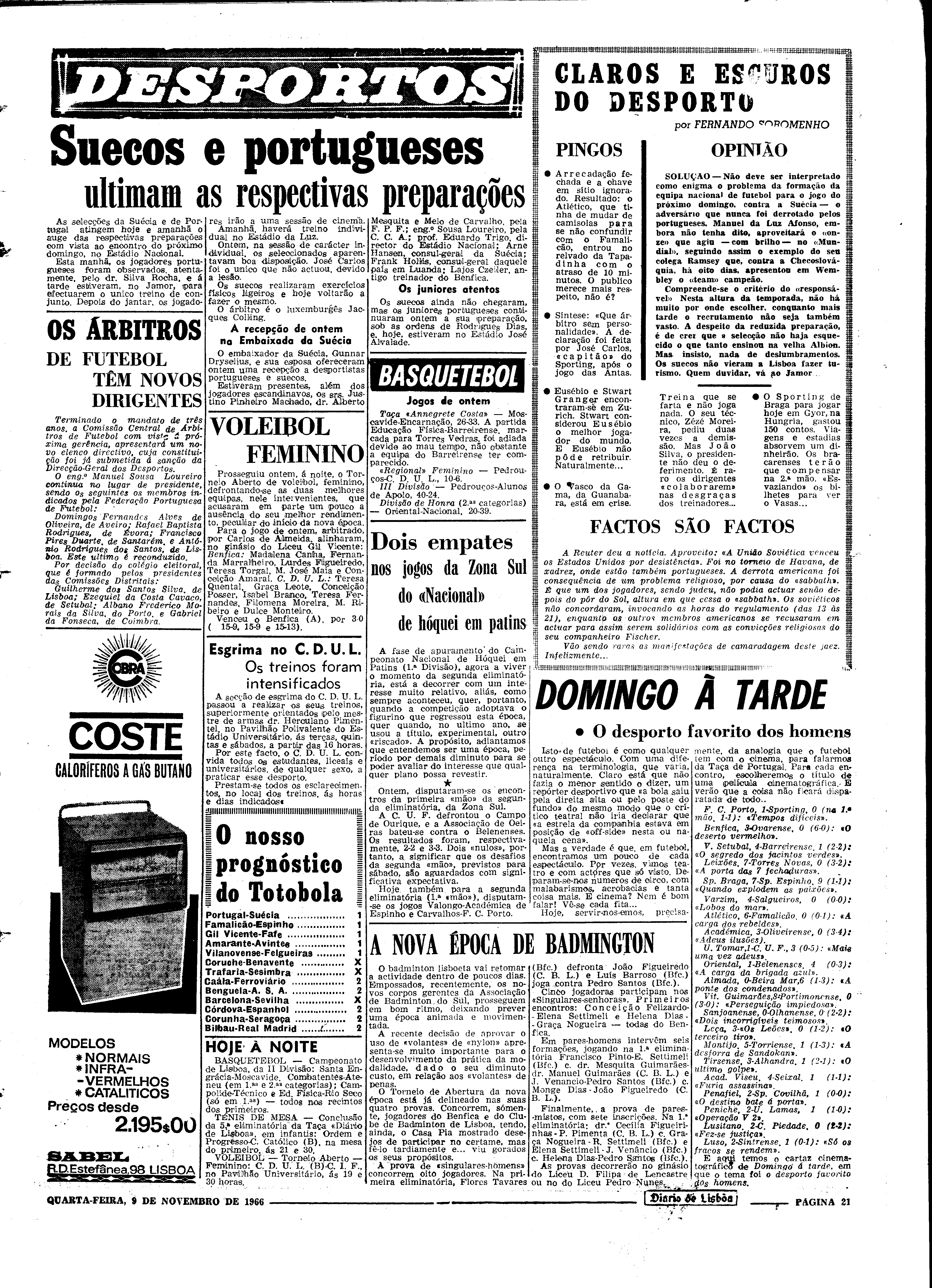 06572.110.20825- pag.21