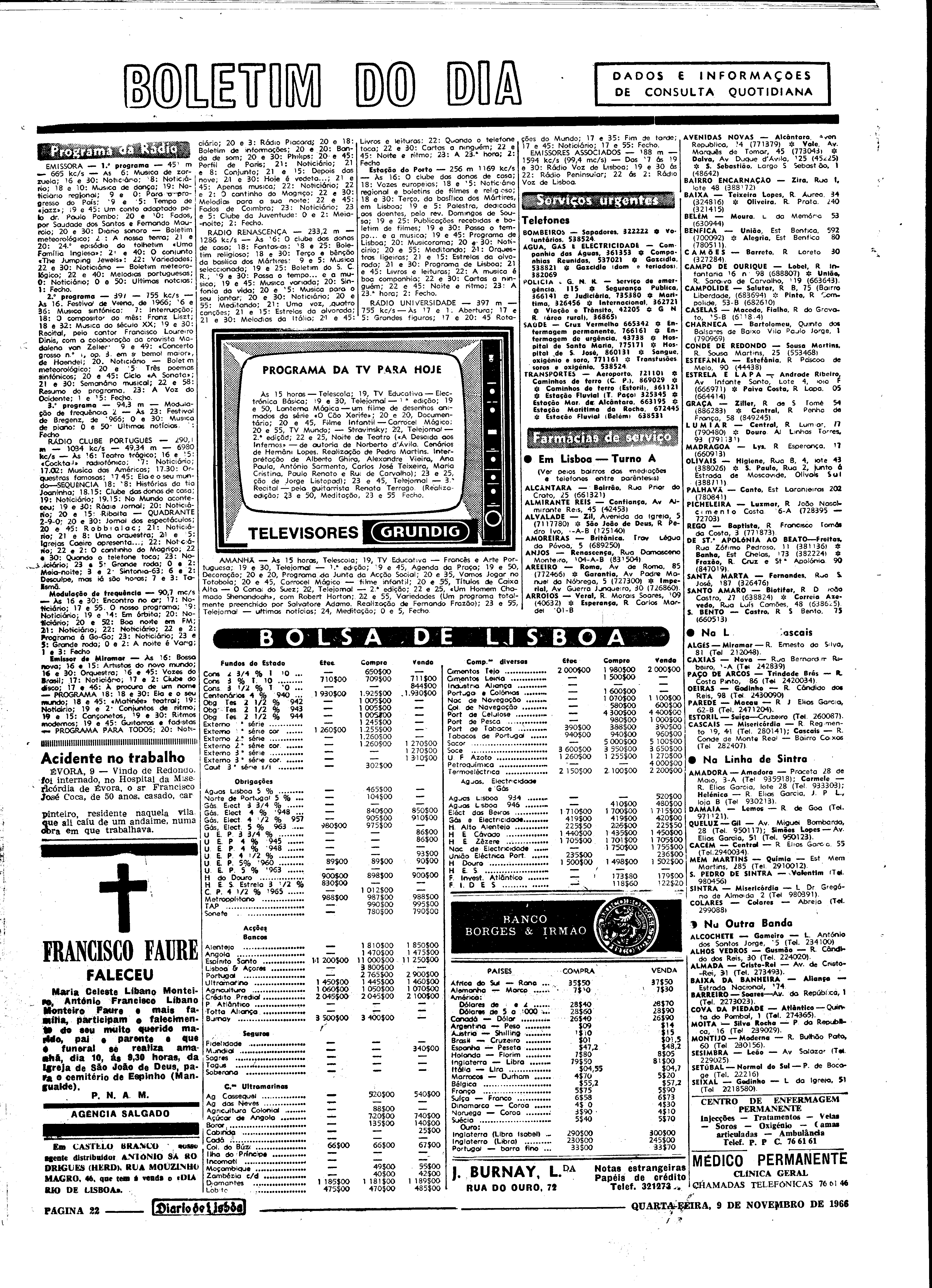 06572.110.20825- pag.22