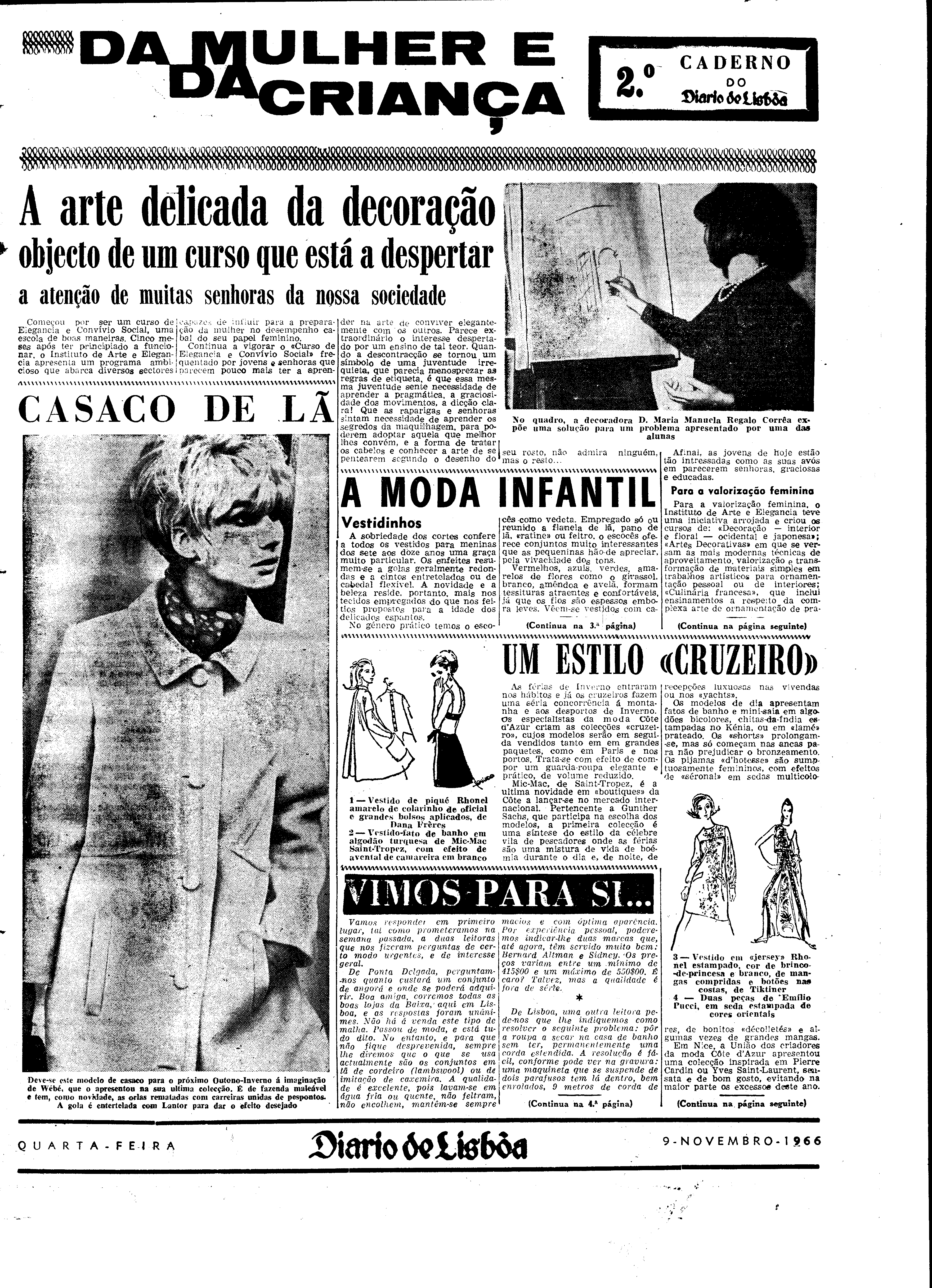 06572.110.20825- pag.25