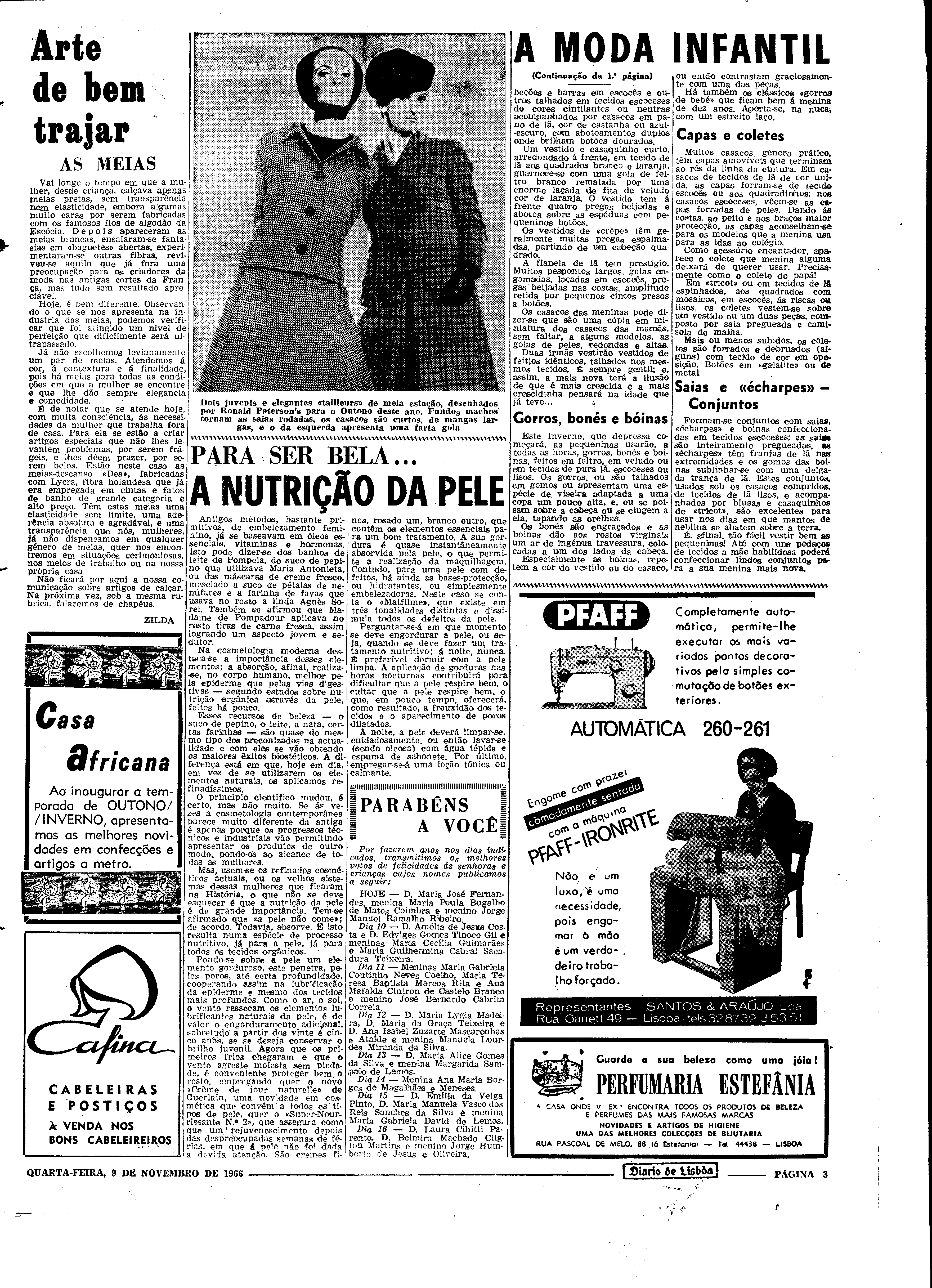06572.110.20825- pag.27