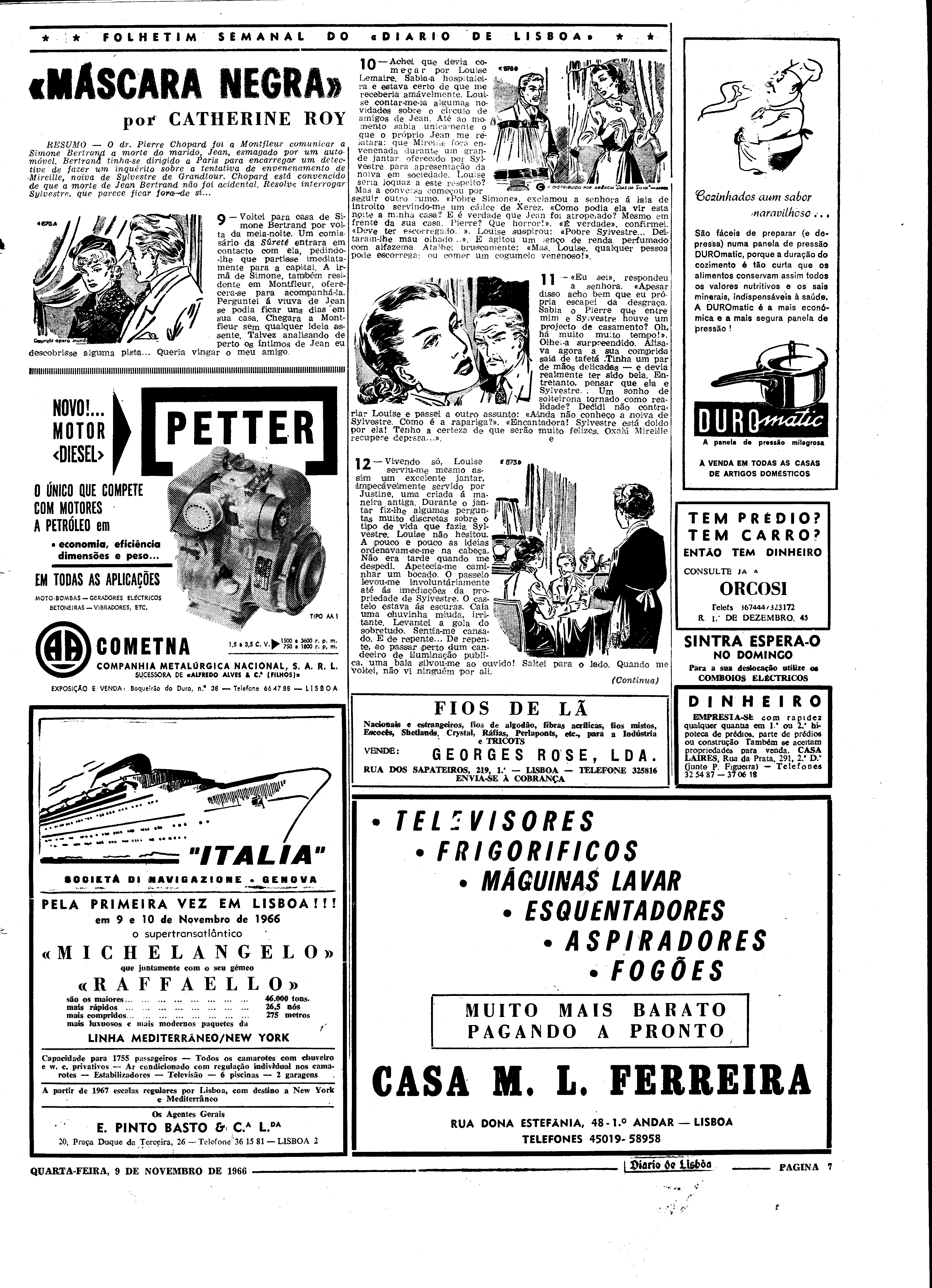 06572.110.20825- pag.31