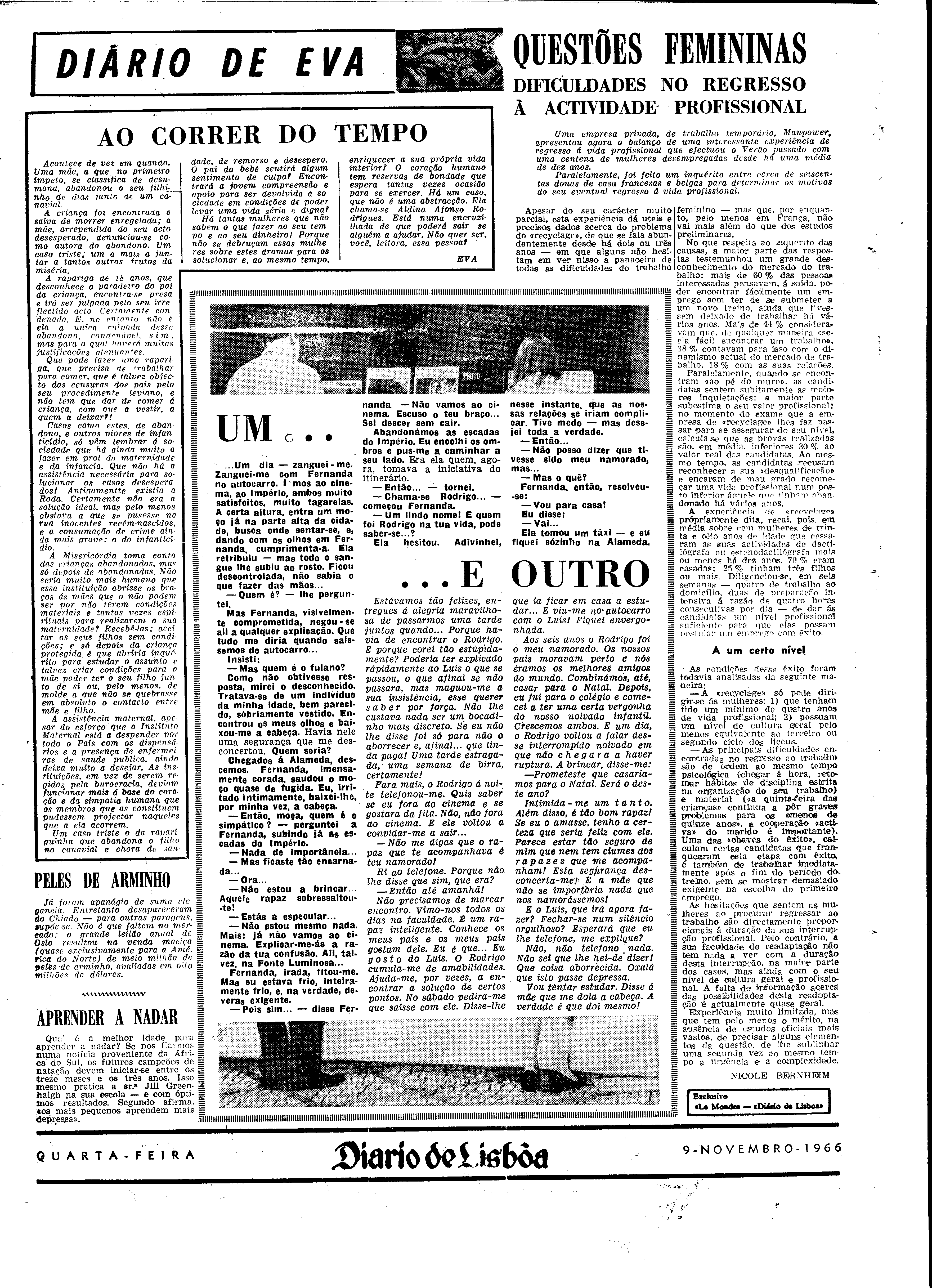 06572.110.20825- pag.32