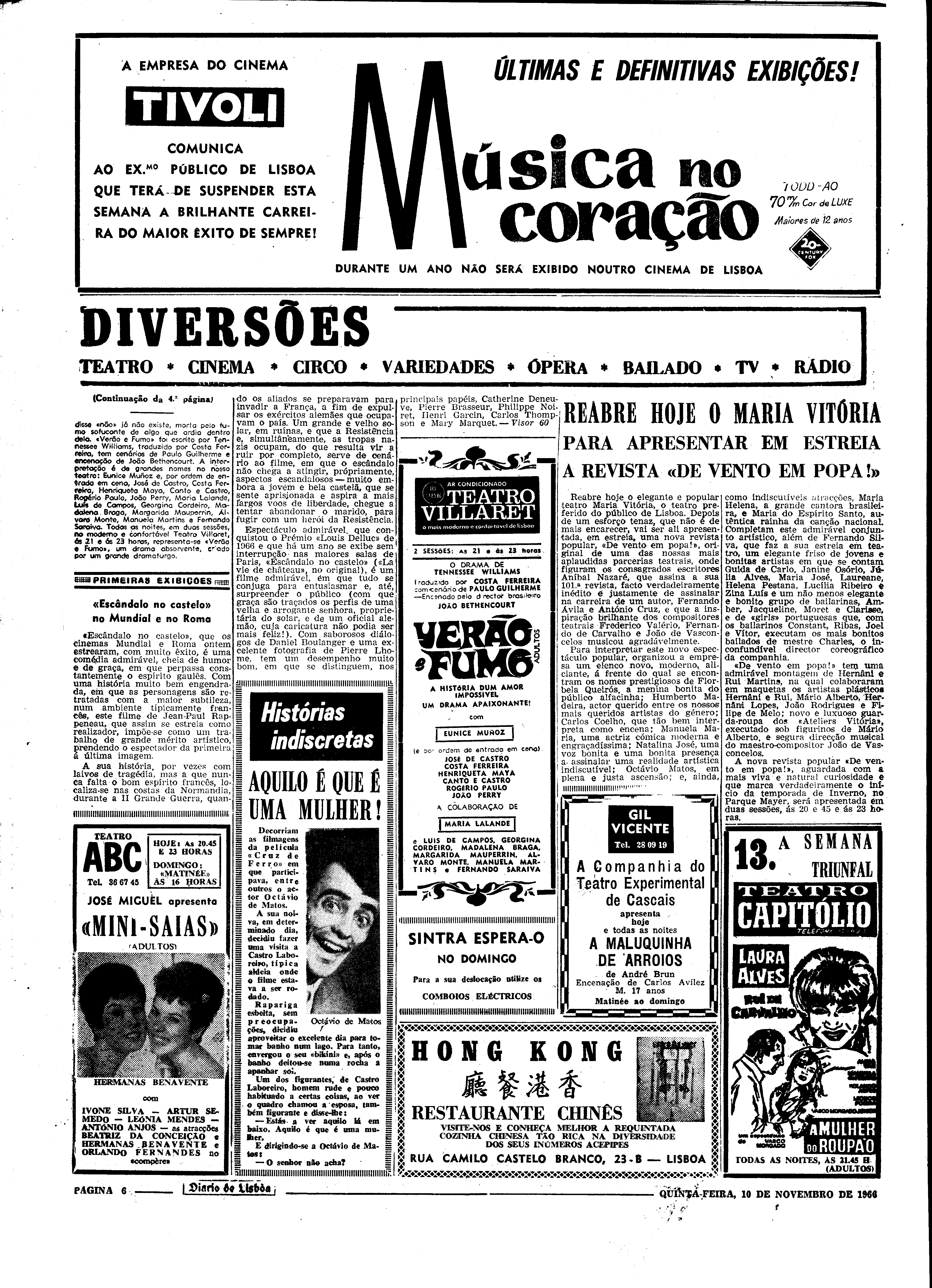 06572.110.20826- pag.6