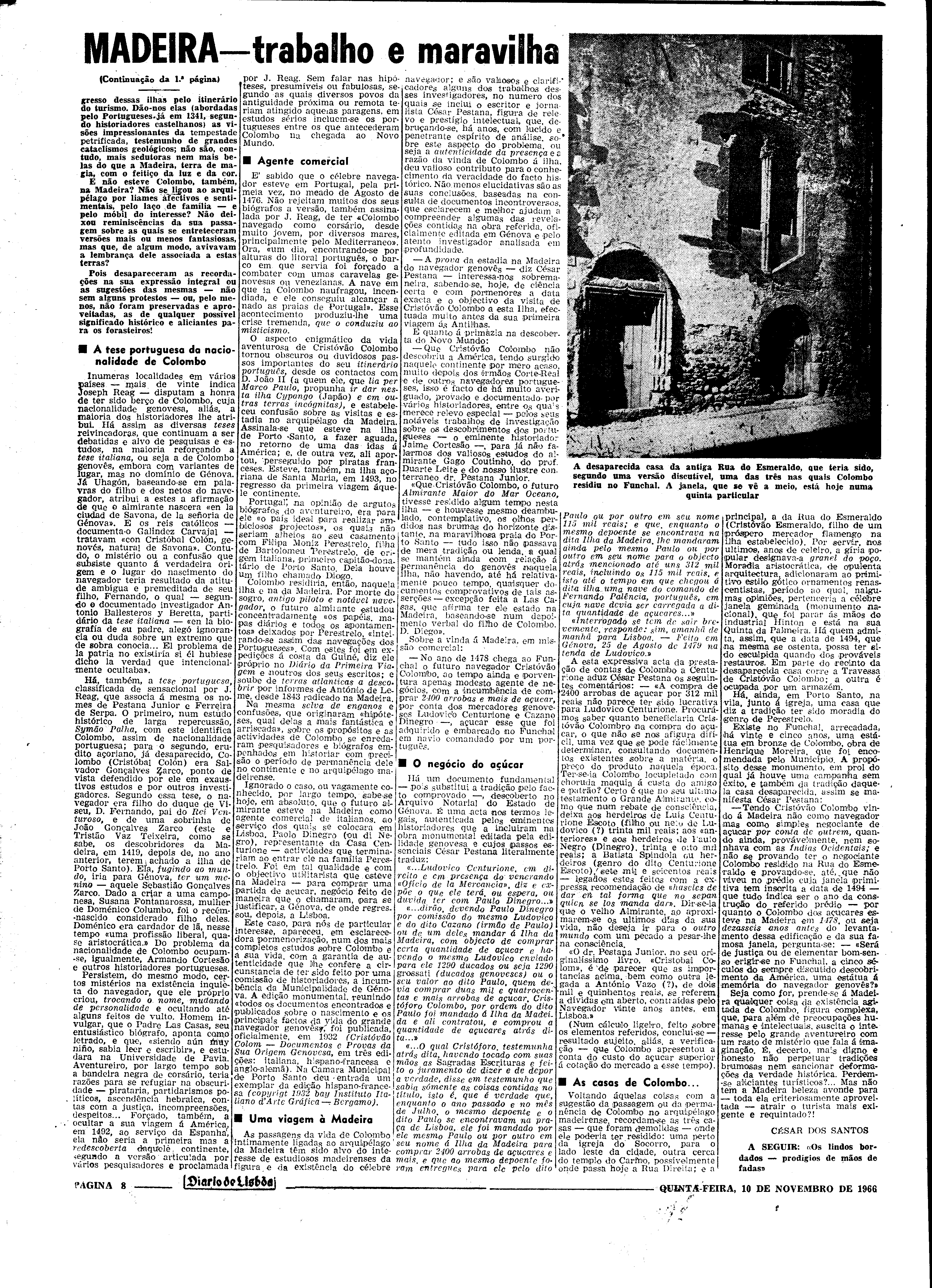 06572.110.20826- pag.8