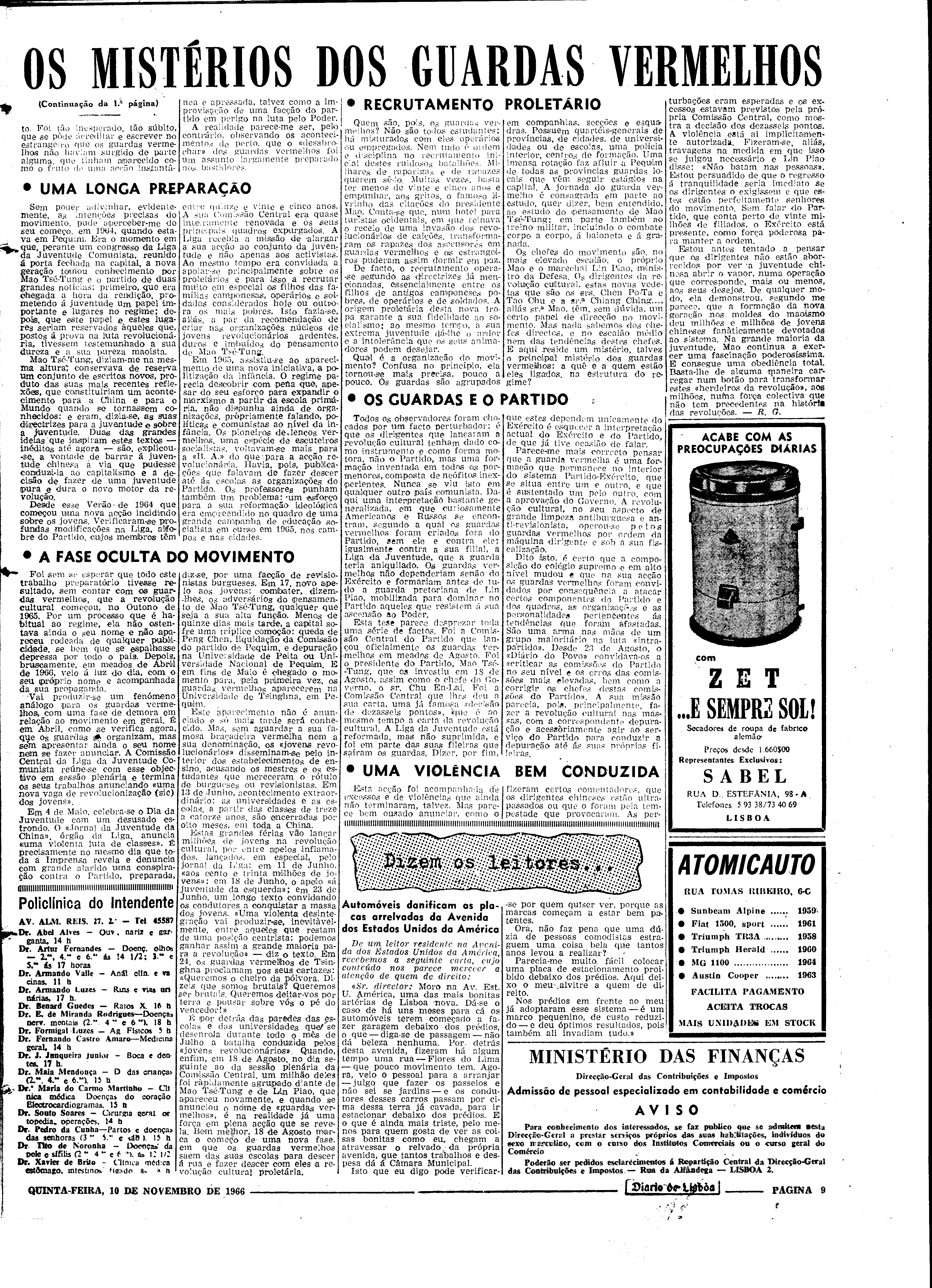 06572.110.20826- pag.9