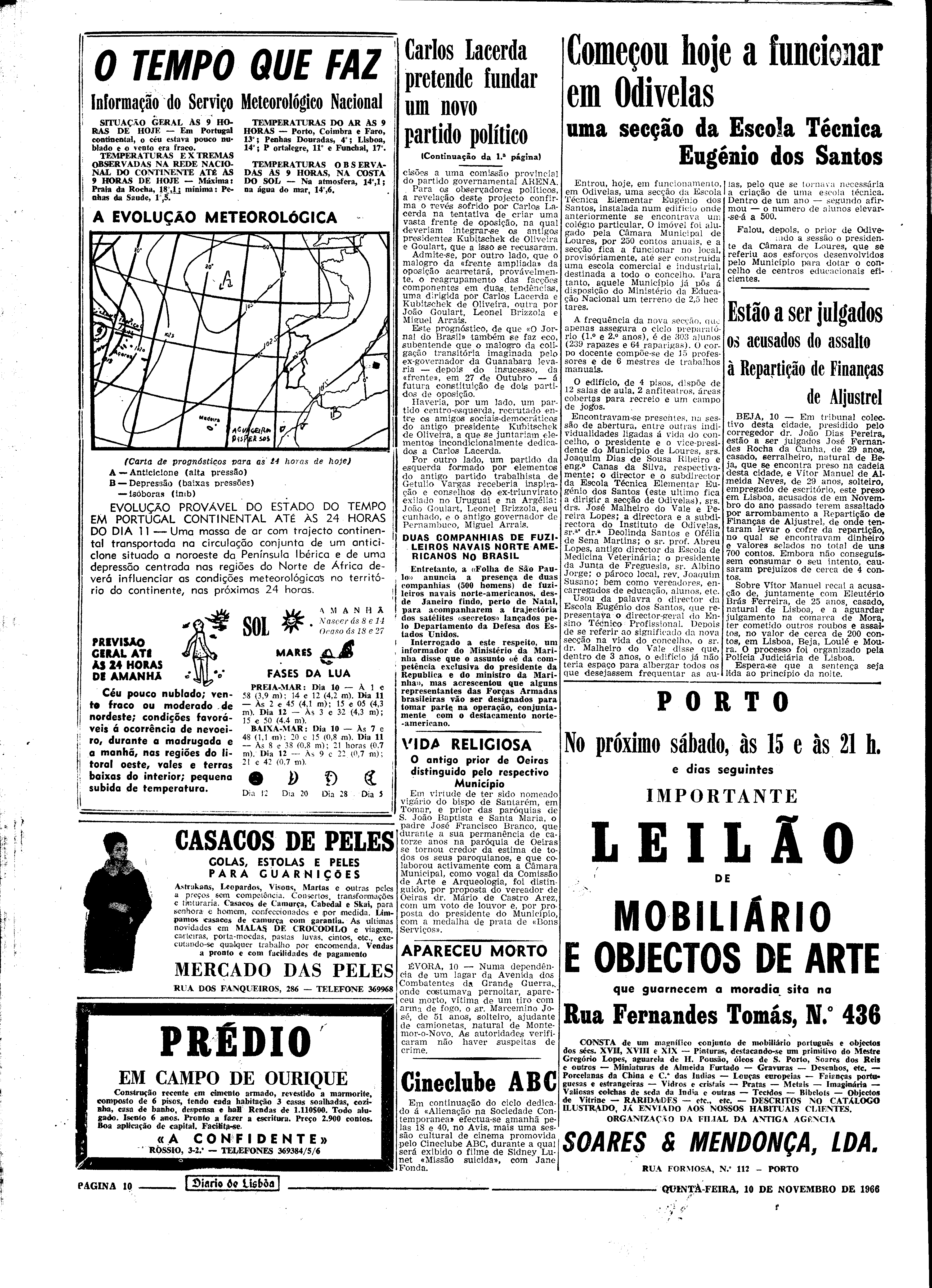06572.110.20826- pag.10