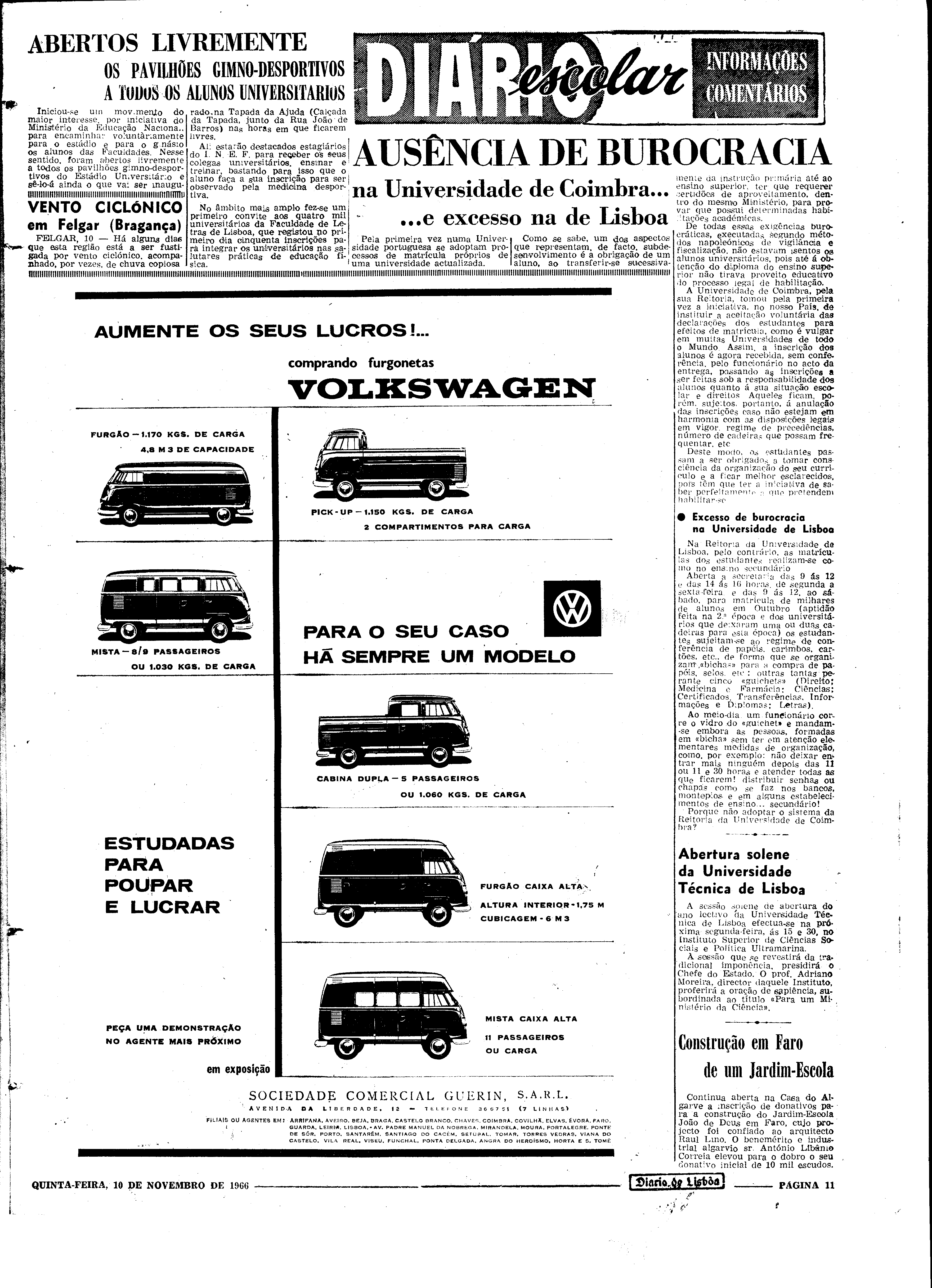 06572.110.20826- pag.11