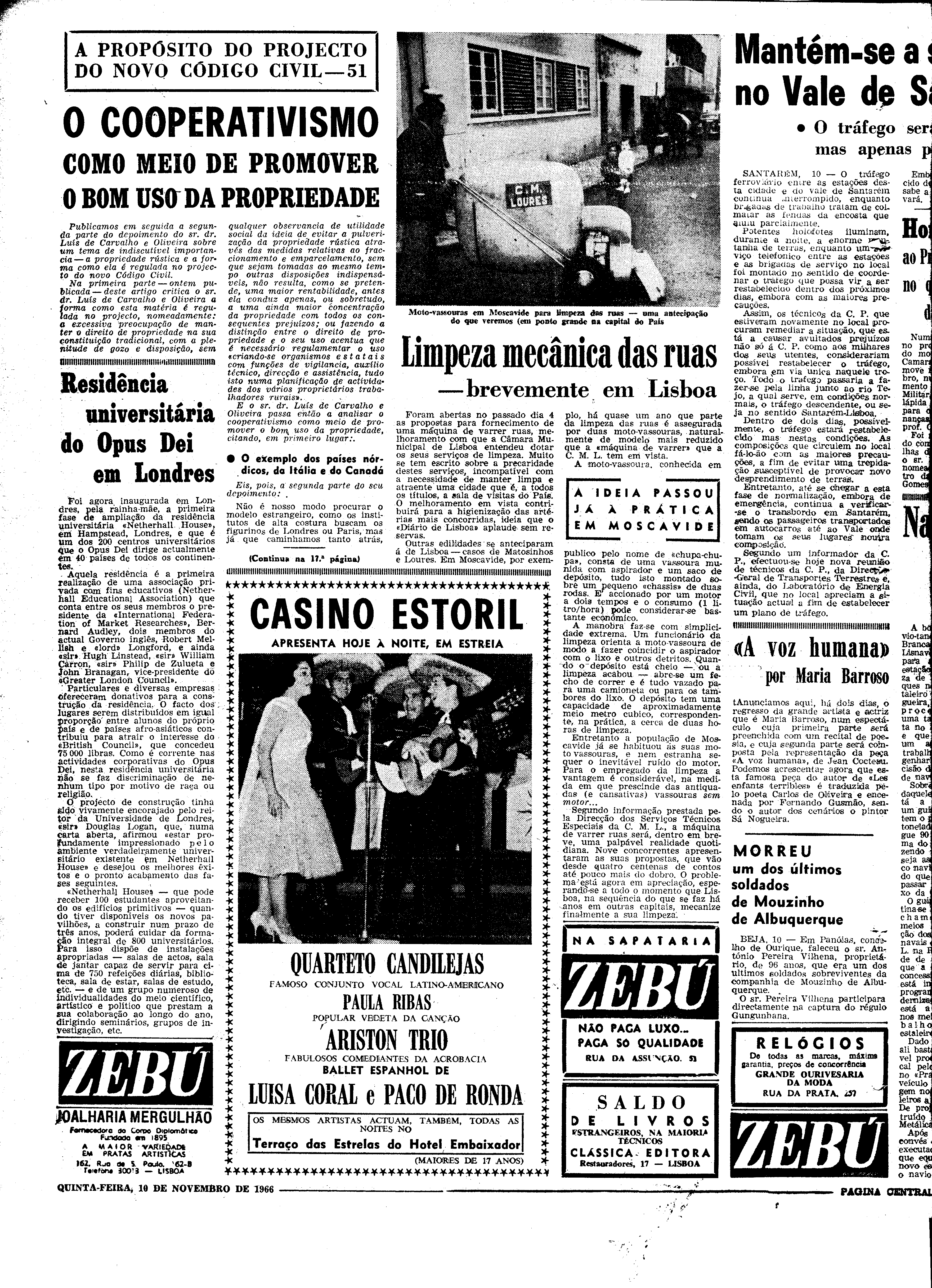 06572.110.20826- pag.12