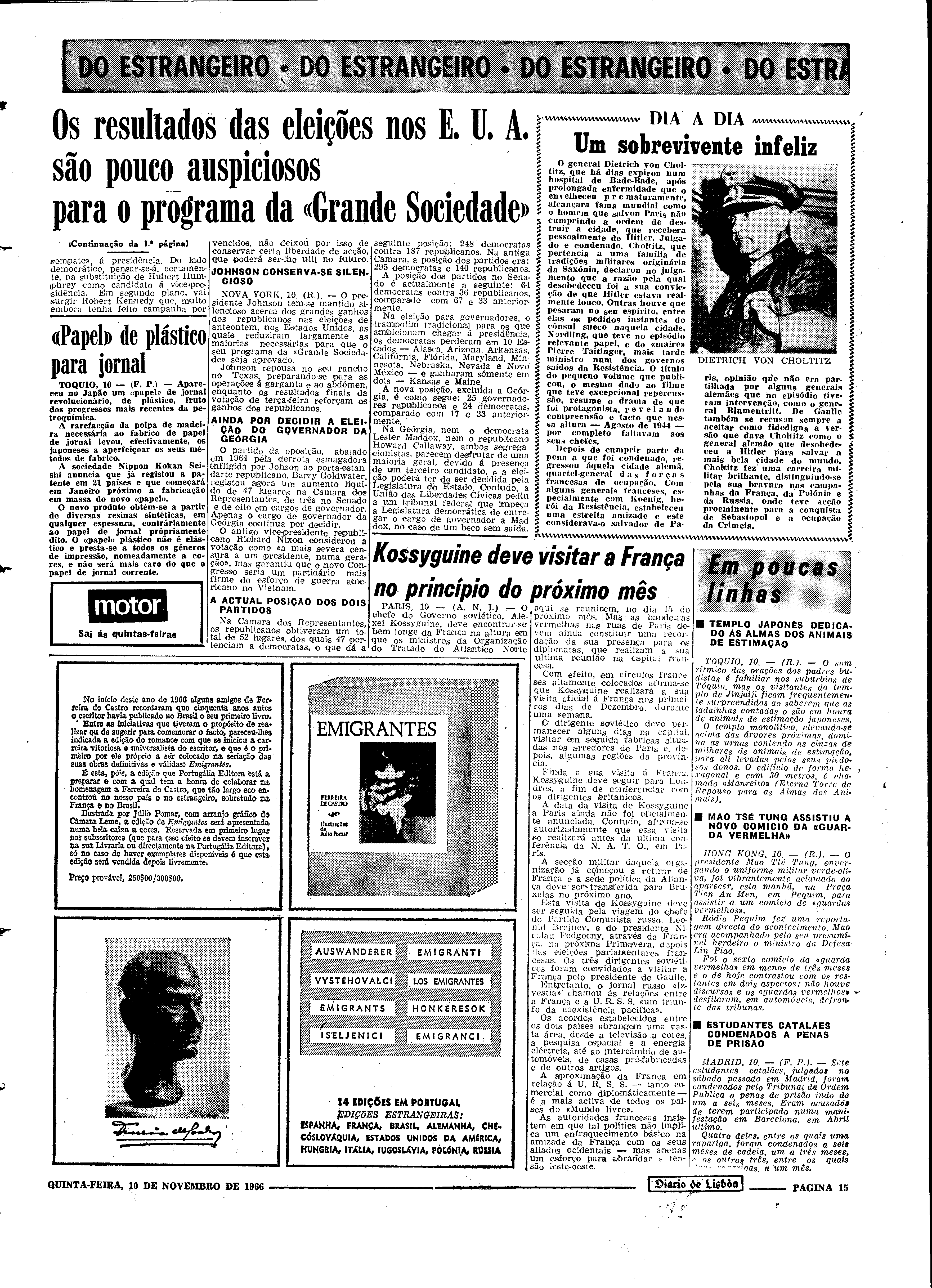 06572.110.20826- pag.15