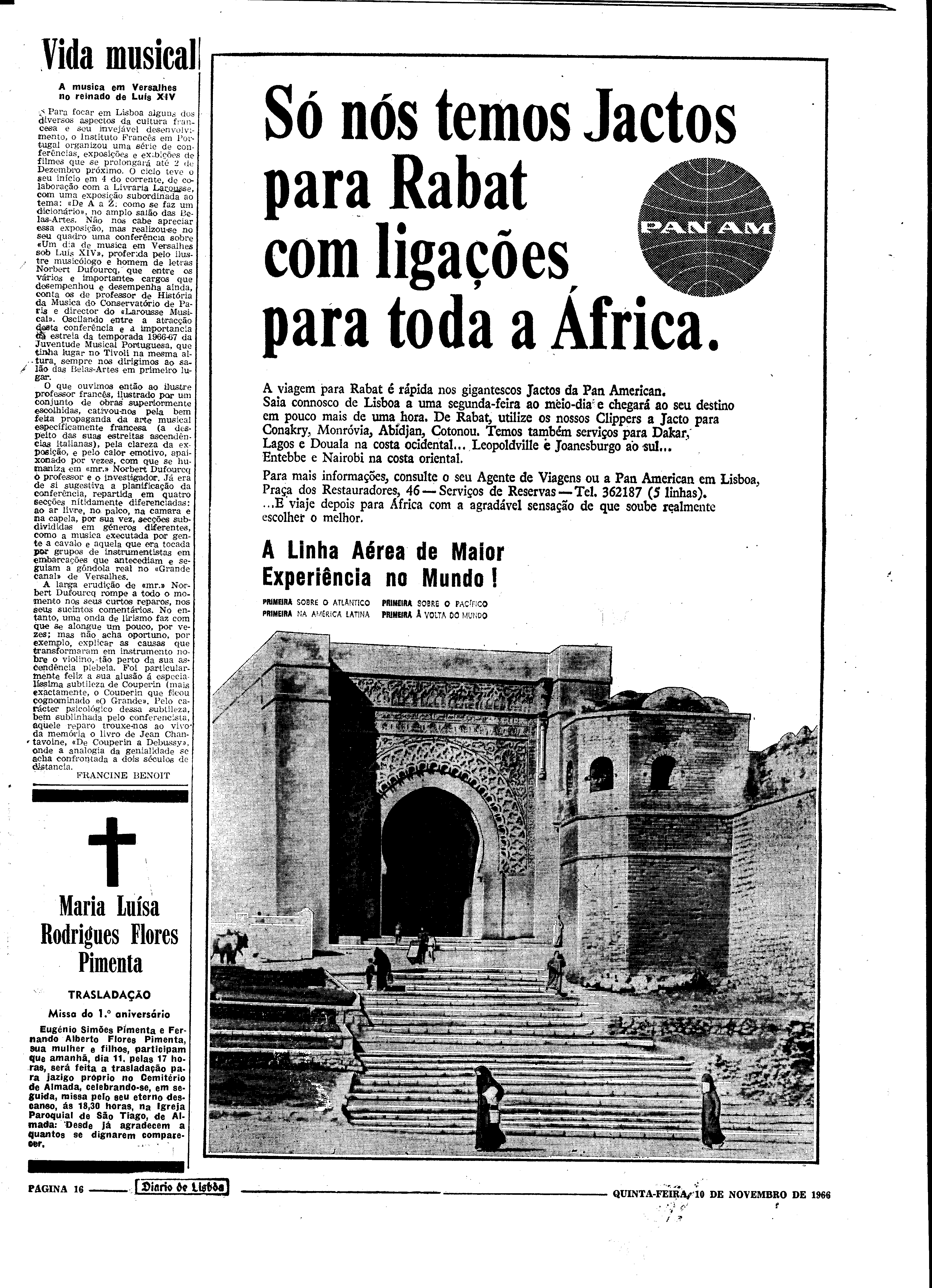 06572.110.20826- pag.16