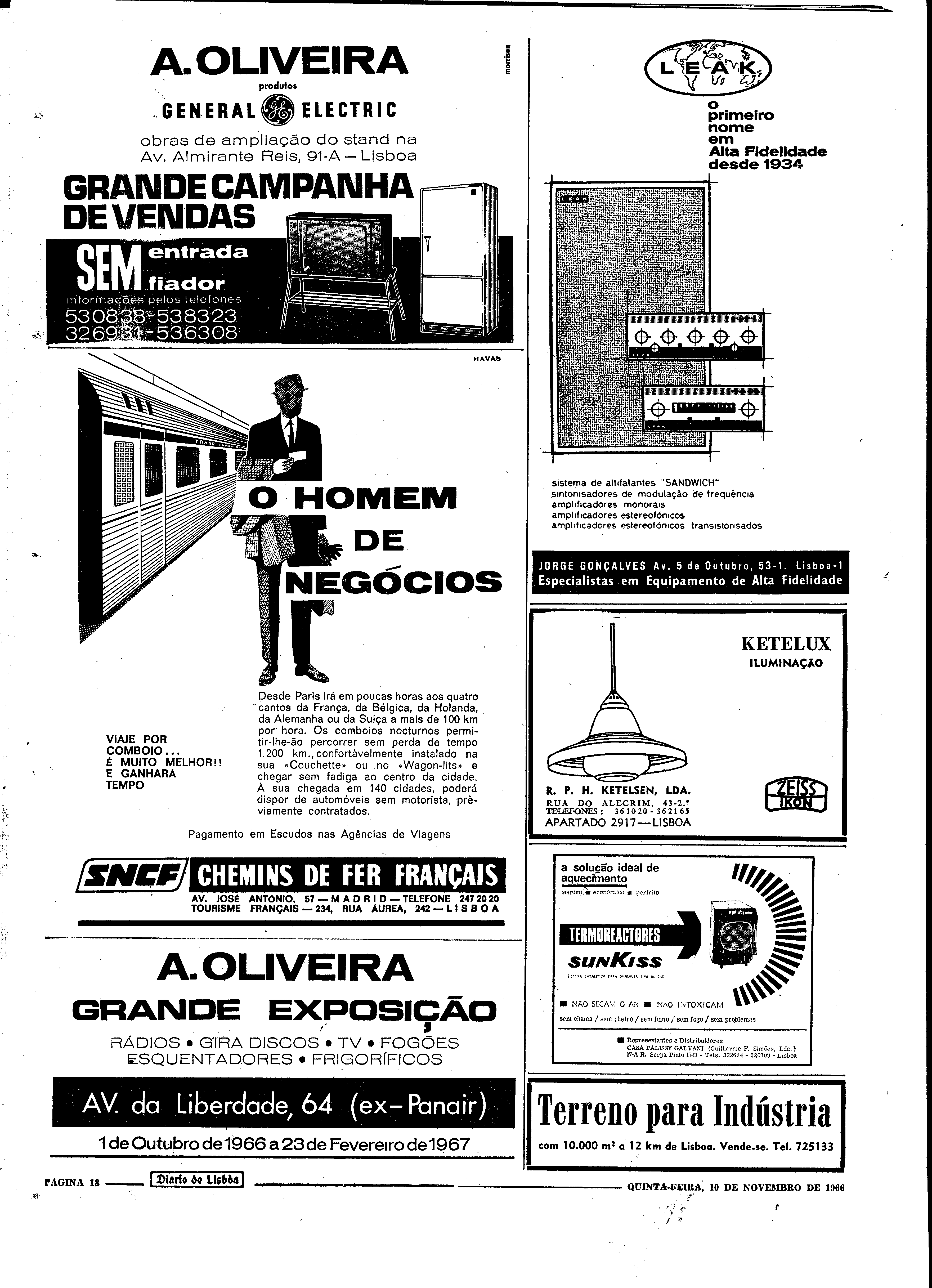 06572.110.20826- pag.18