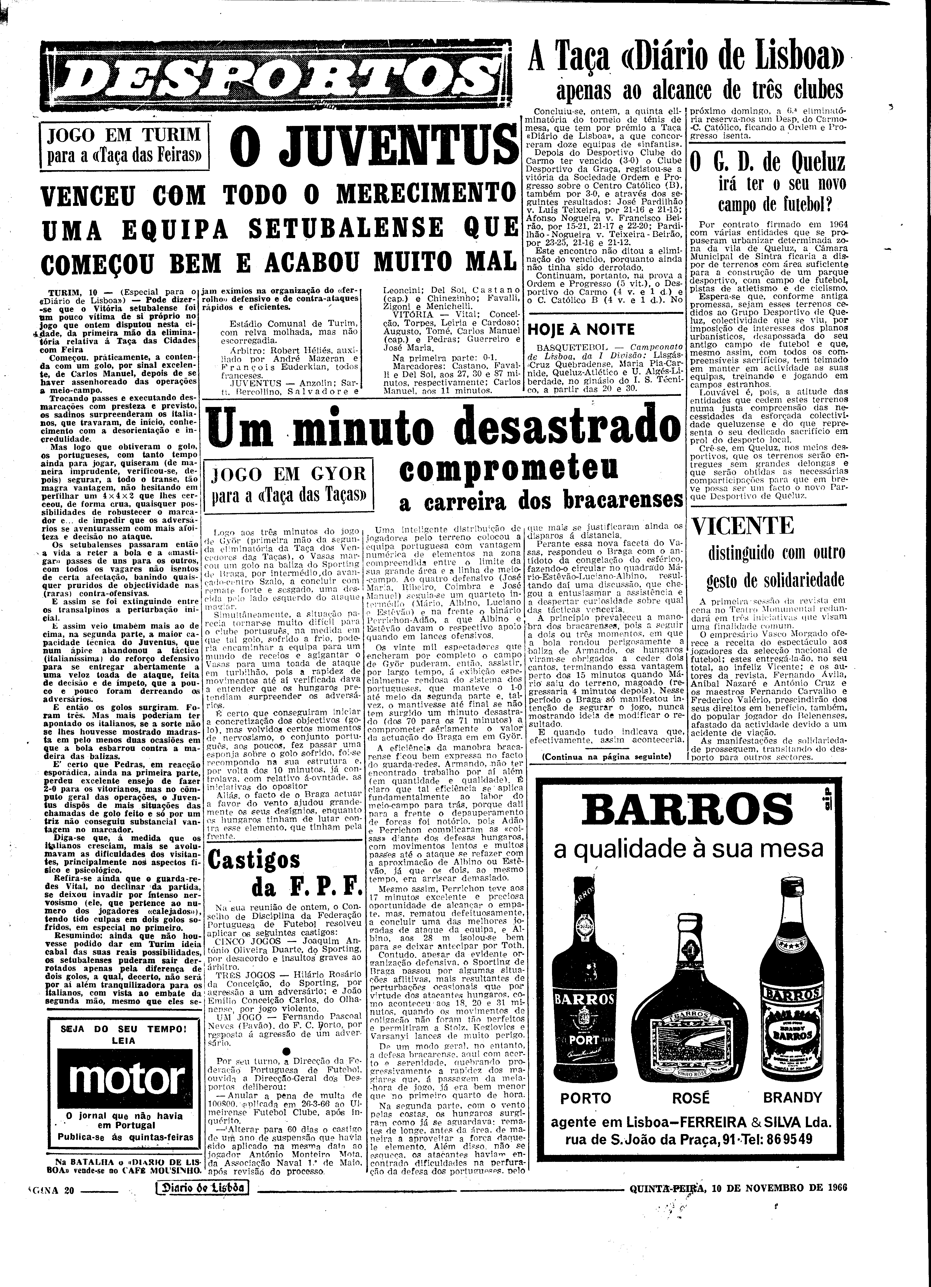 06572.110.20826- pag.20
