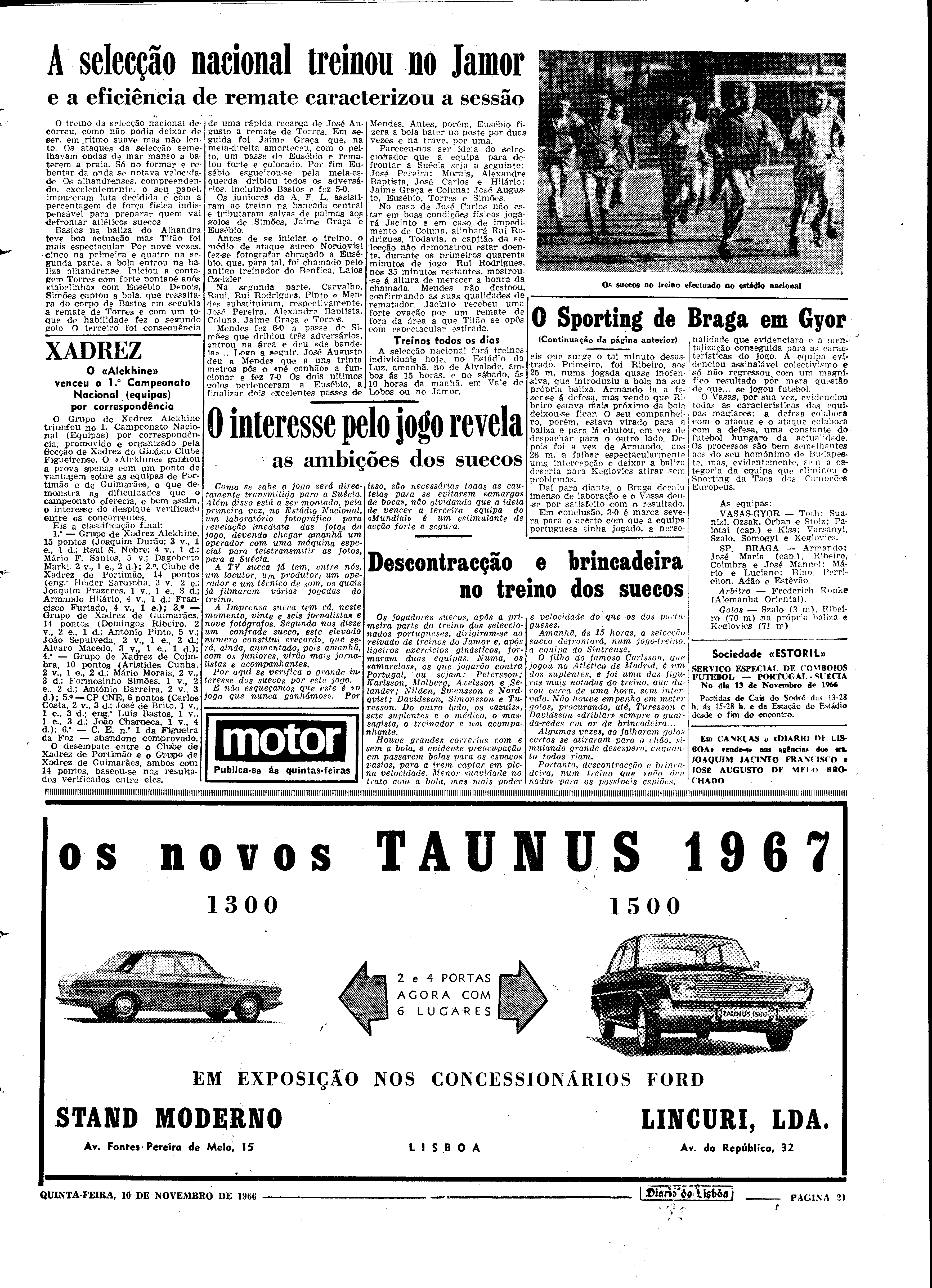 06572.110.20826- pag.21