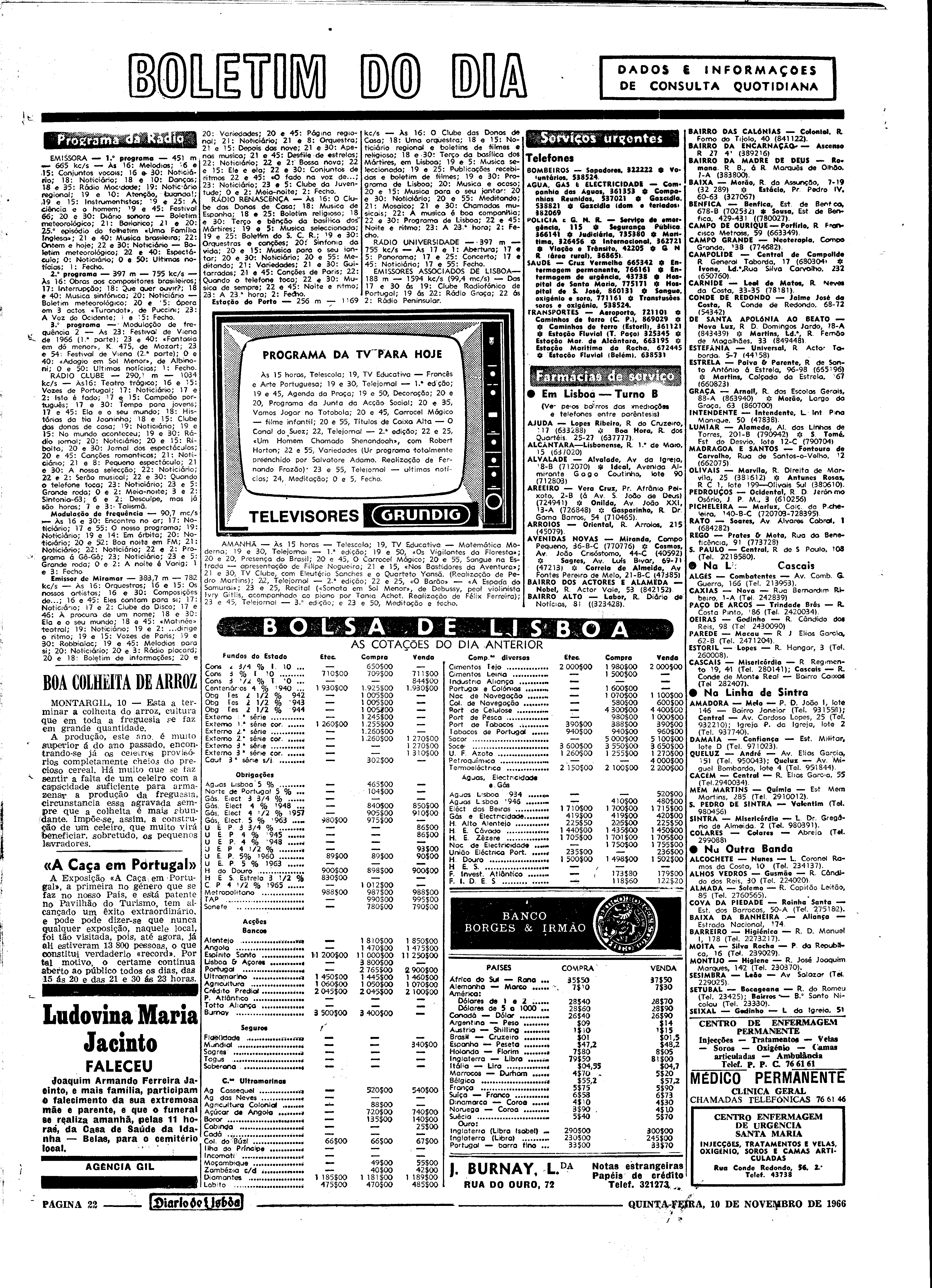 06572.110.20826- pag.22