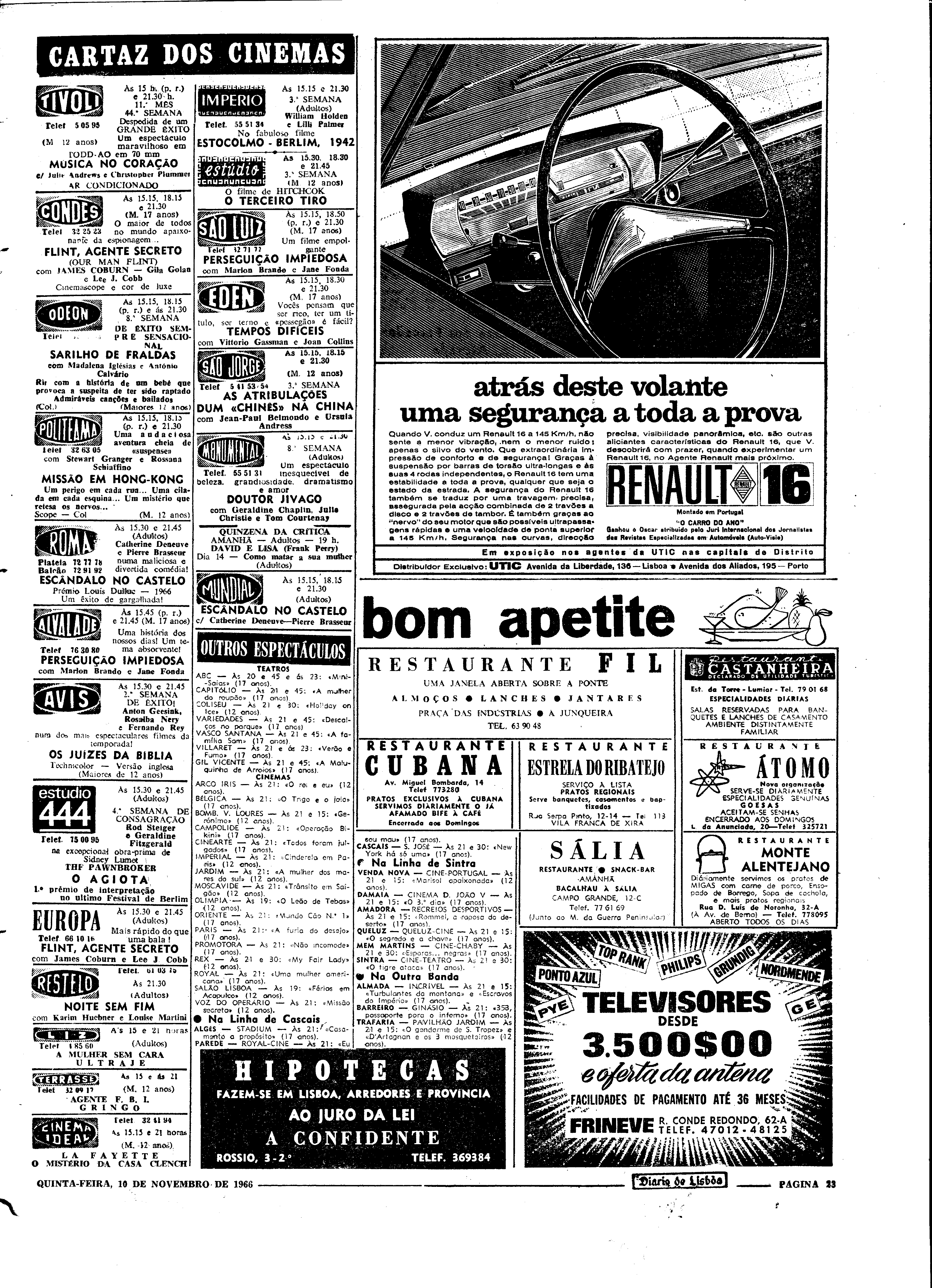 06572.110.20826- pag.23