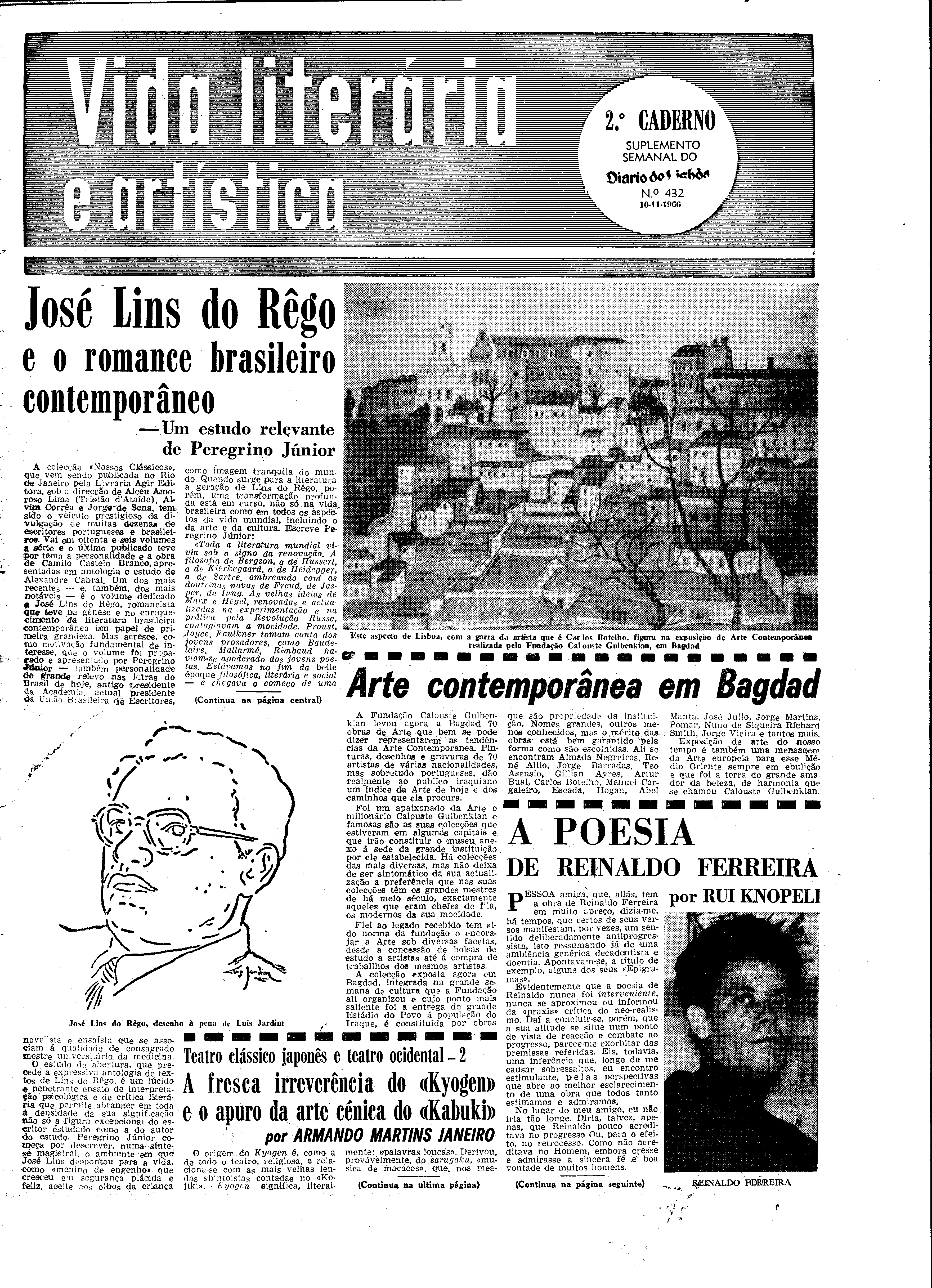 06572.110.20826- pag.25