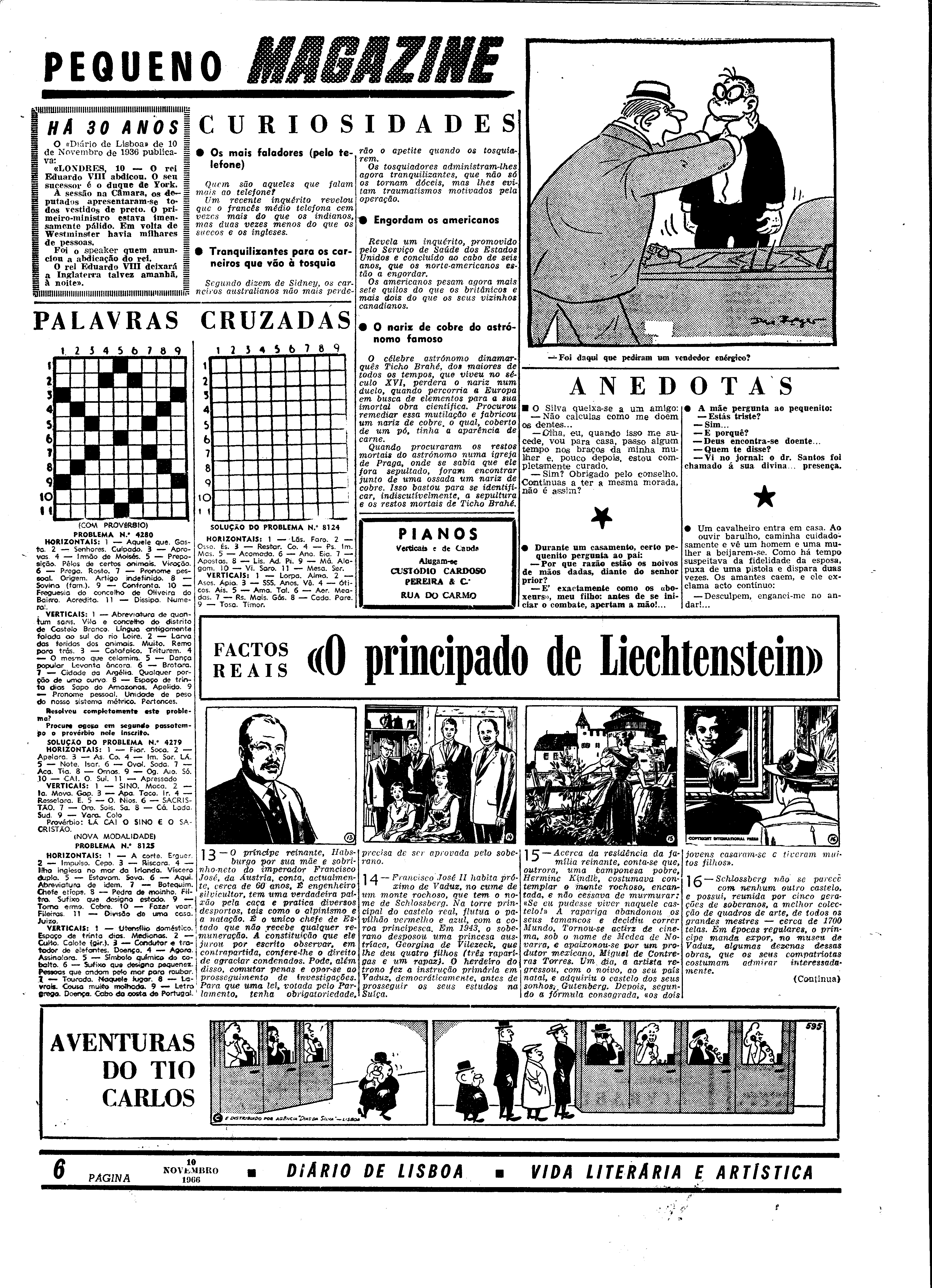 06572.110.20826- pag.30