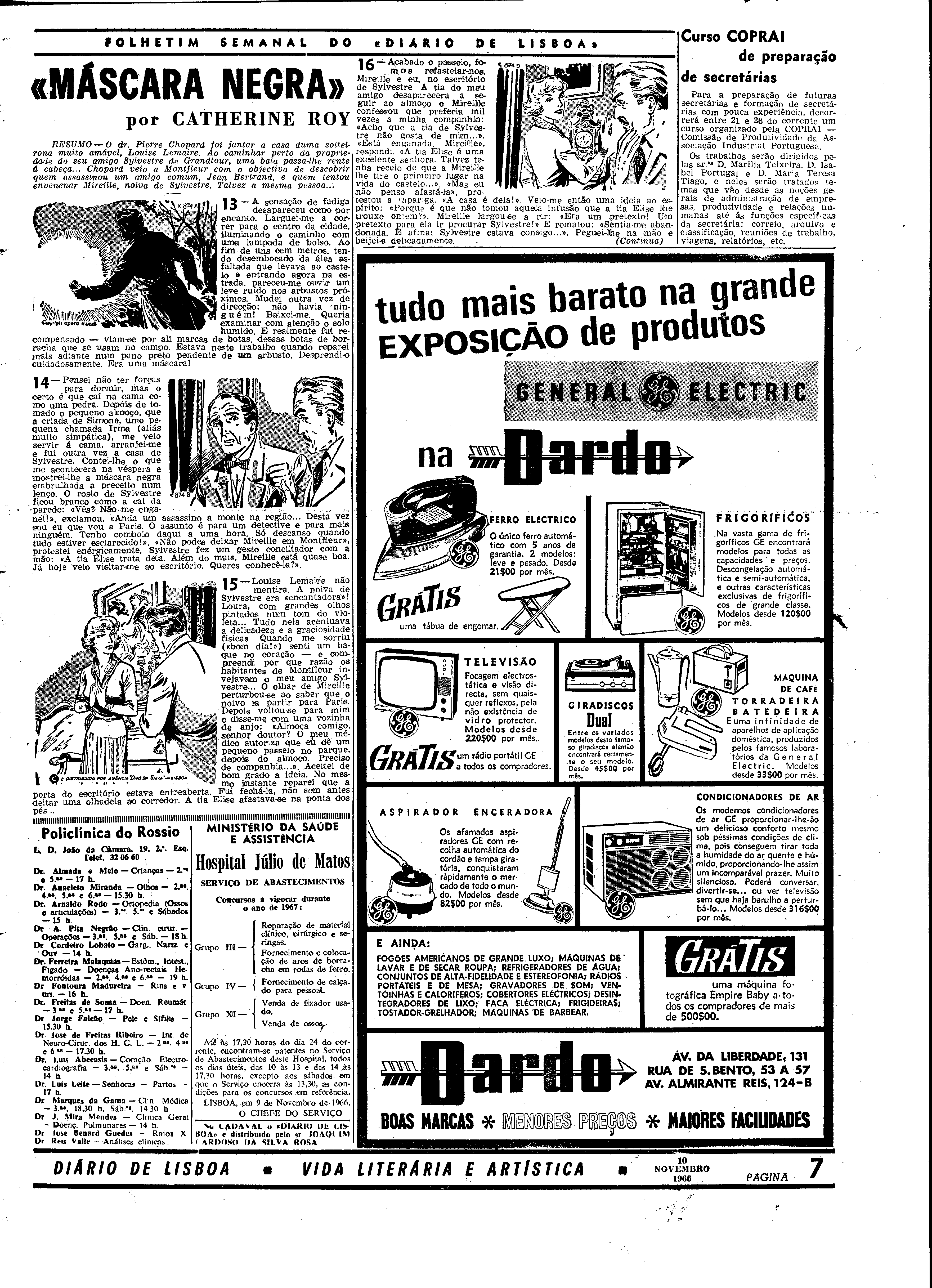 06572.110.20826- pag.31