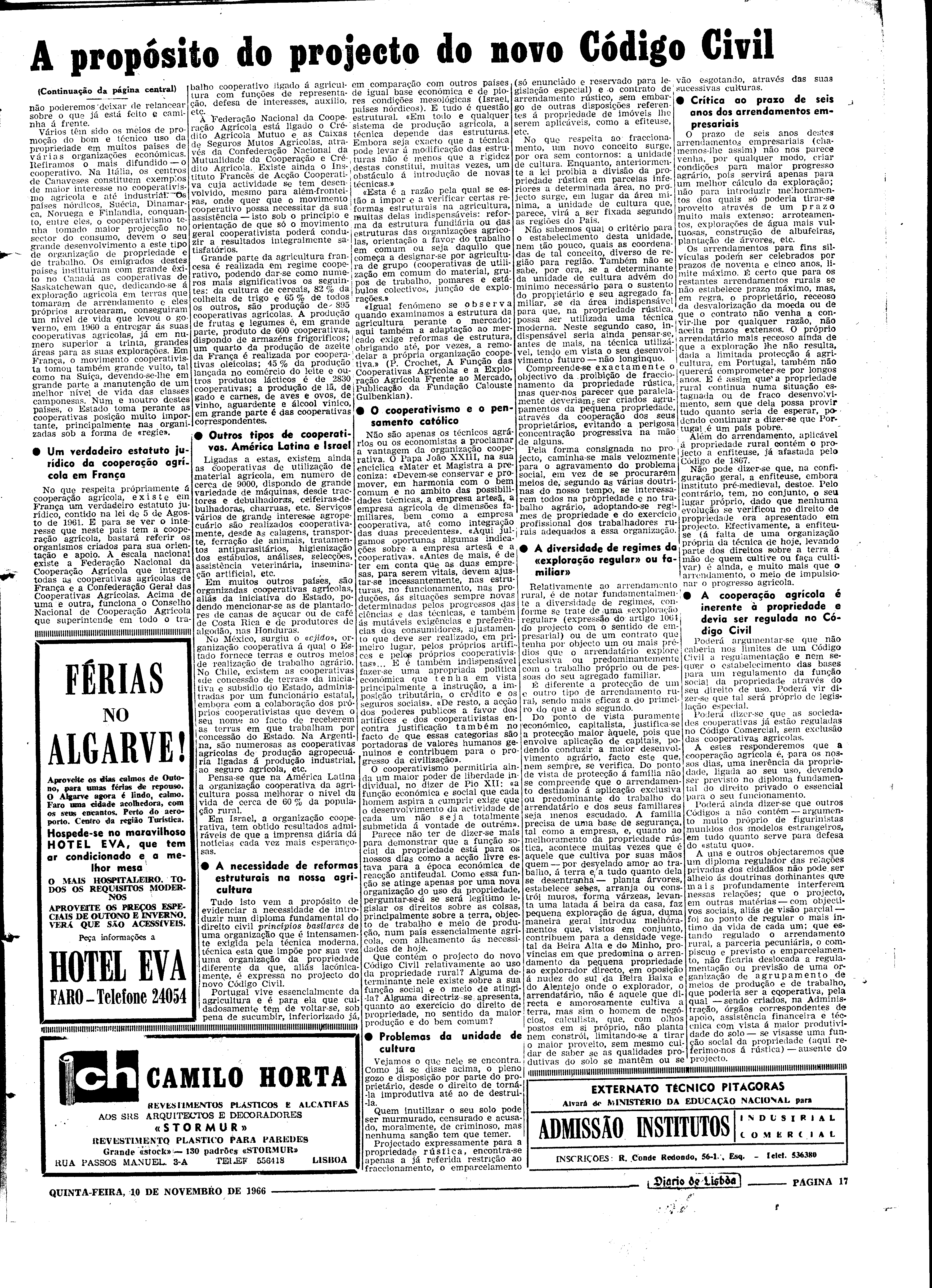 06572.110.20828- pag.17