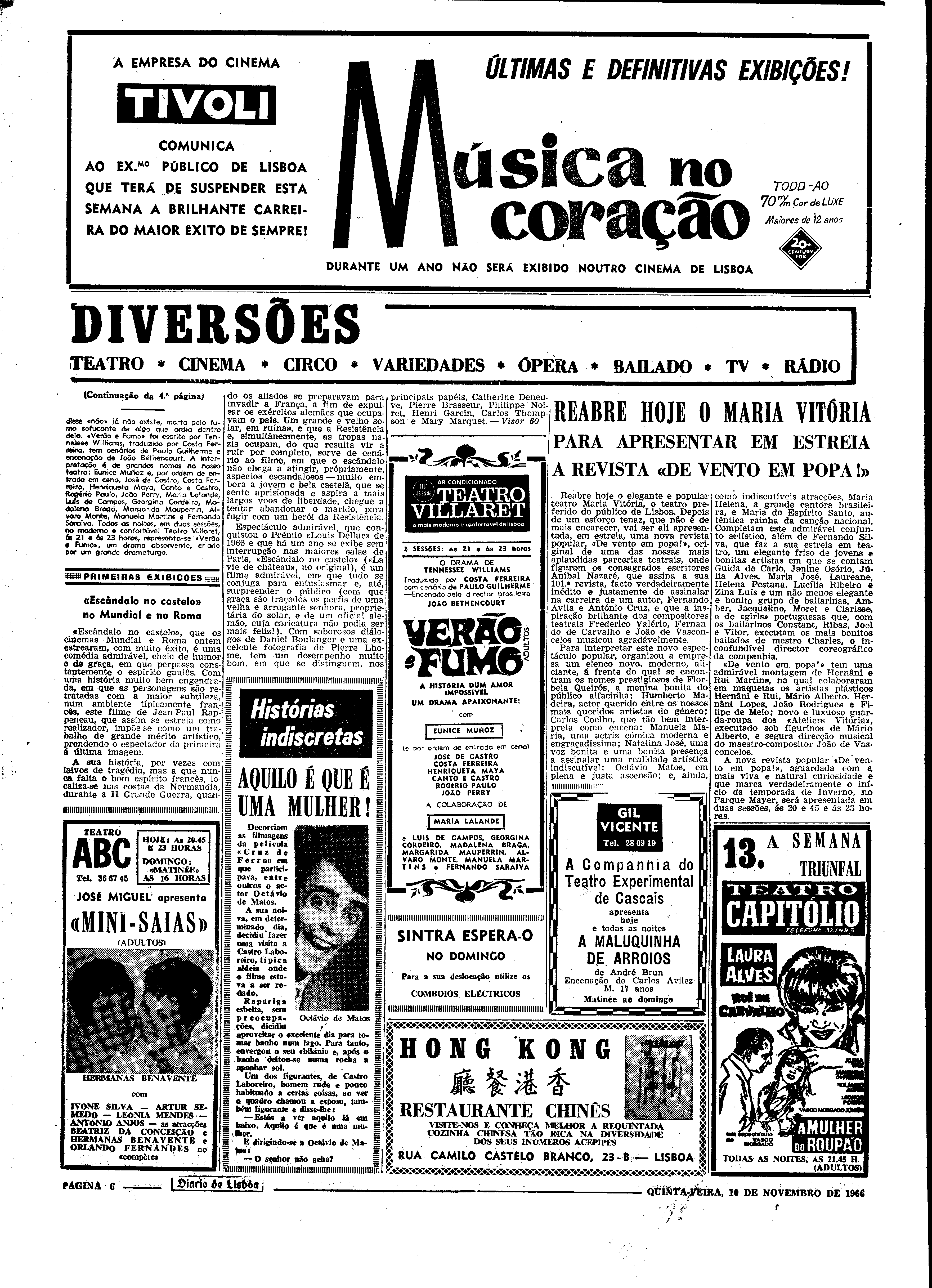 06572.110.20829- pag.6