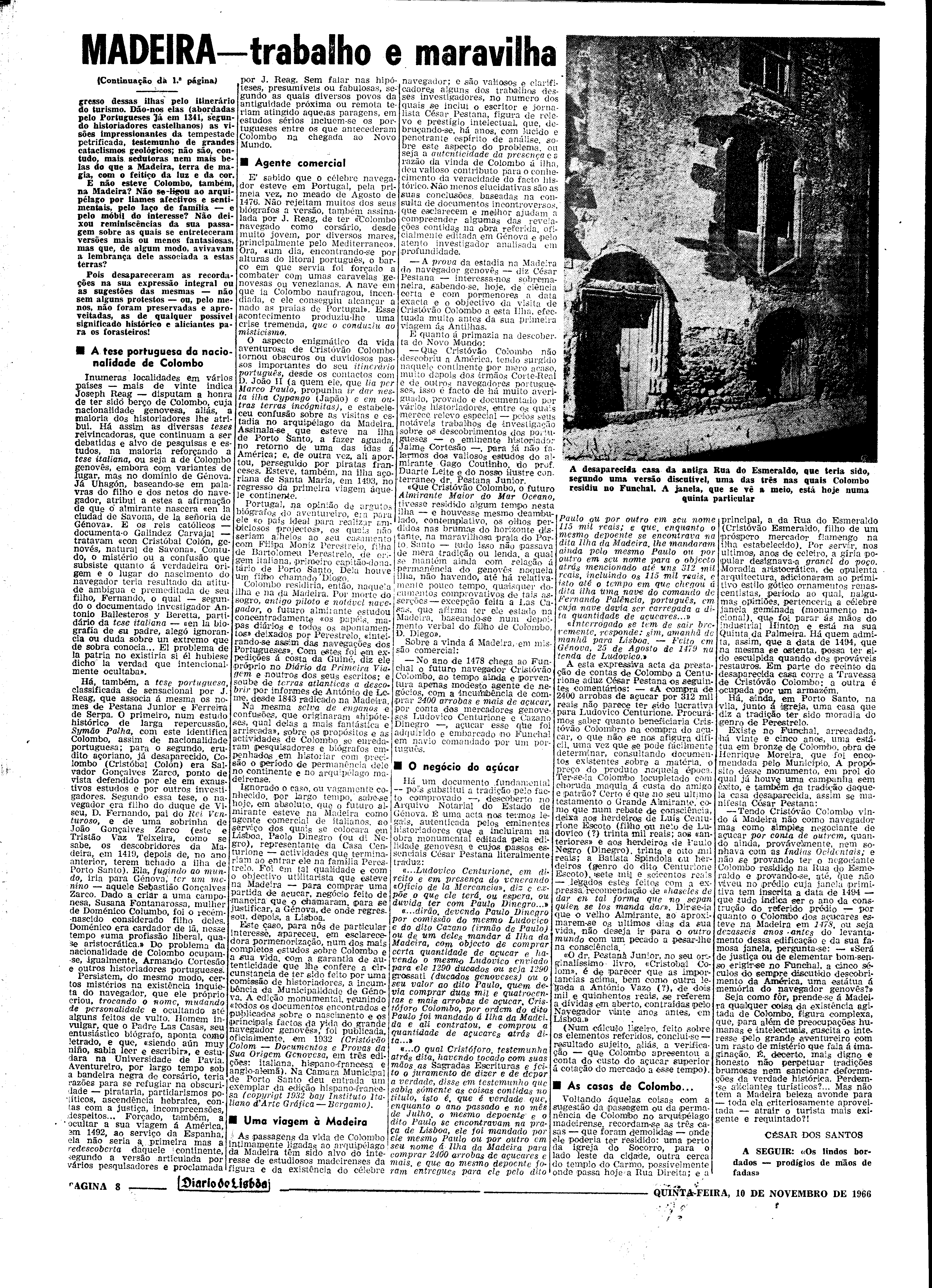 06572.110.20829- pag.8
