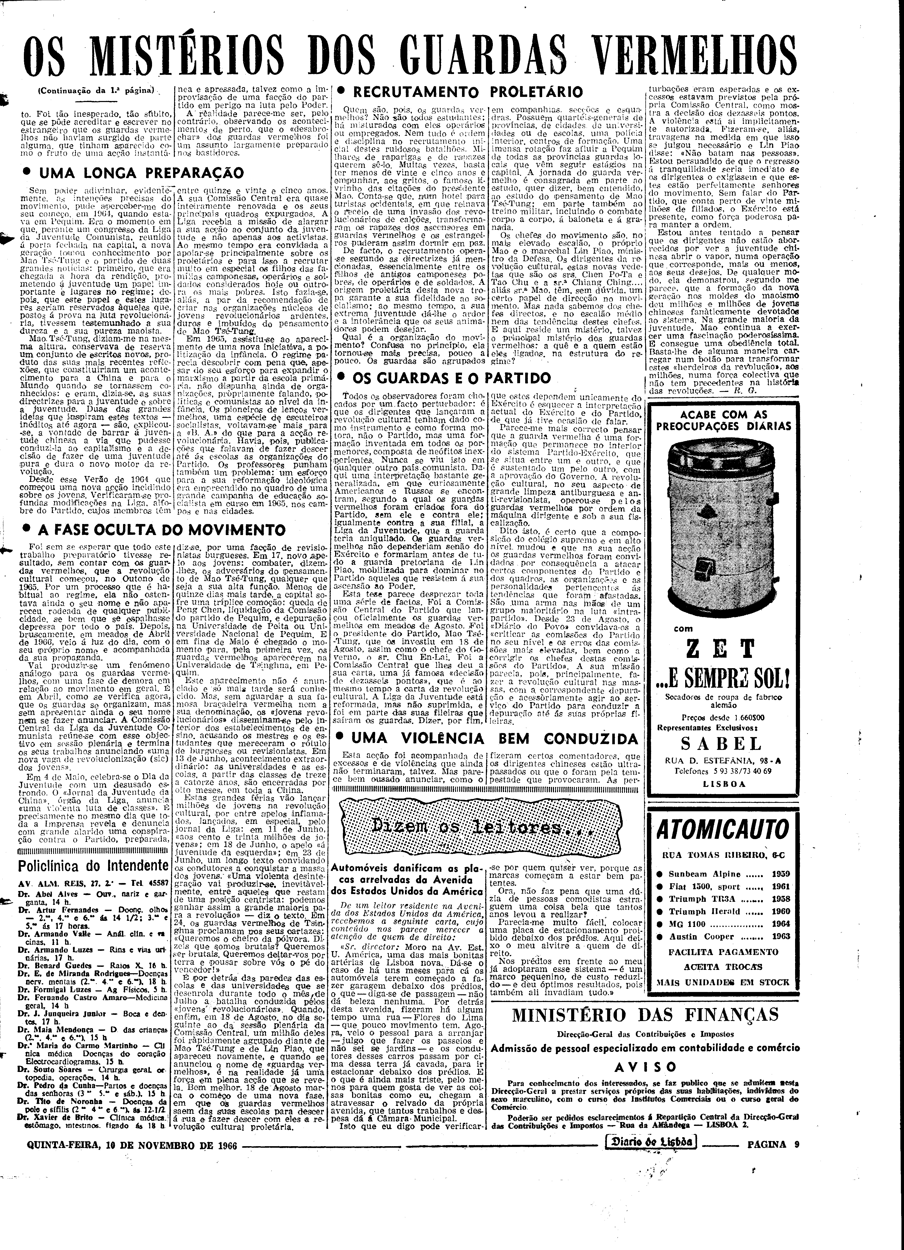06572.110.20829- pag.9