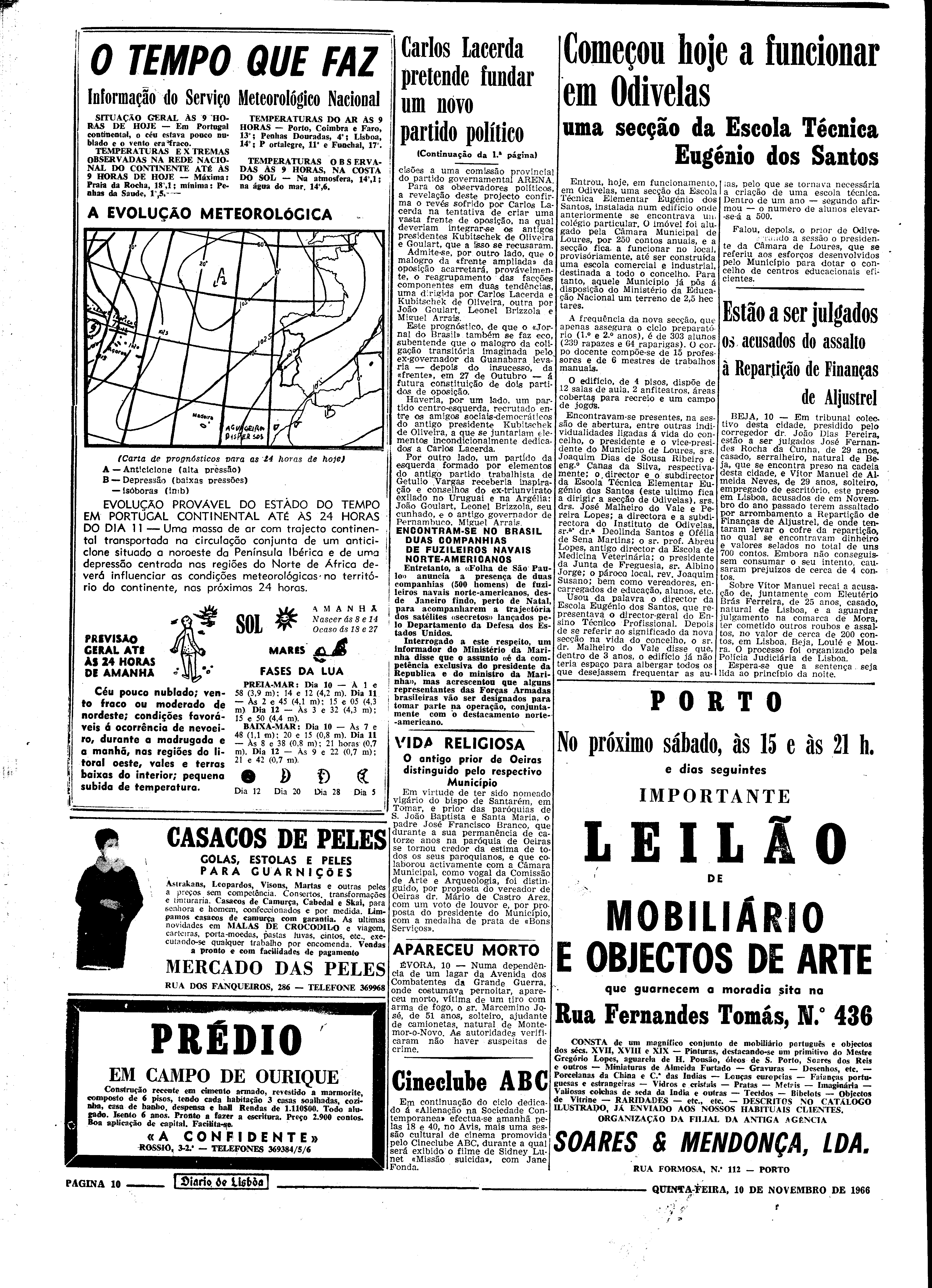 06572.110.20829- pag.10