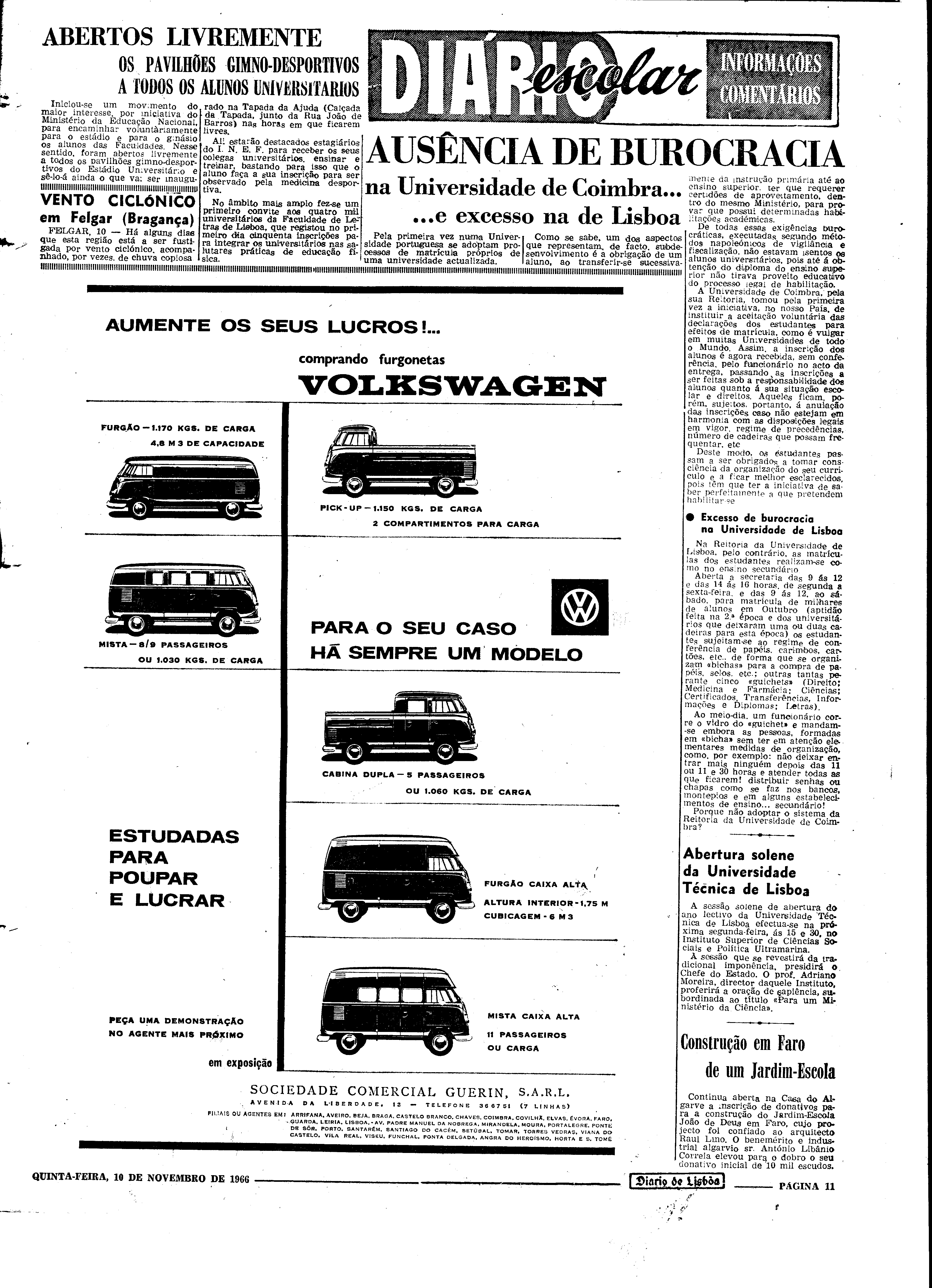 06572.110.20829- pag.11