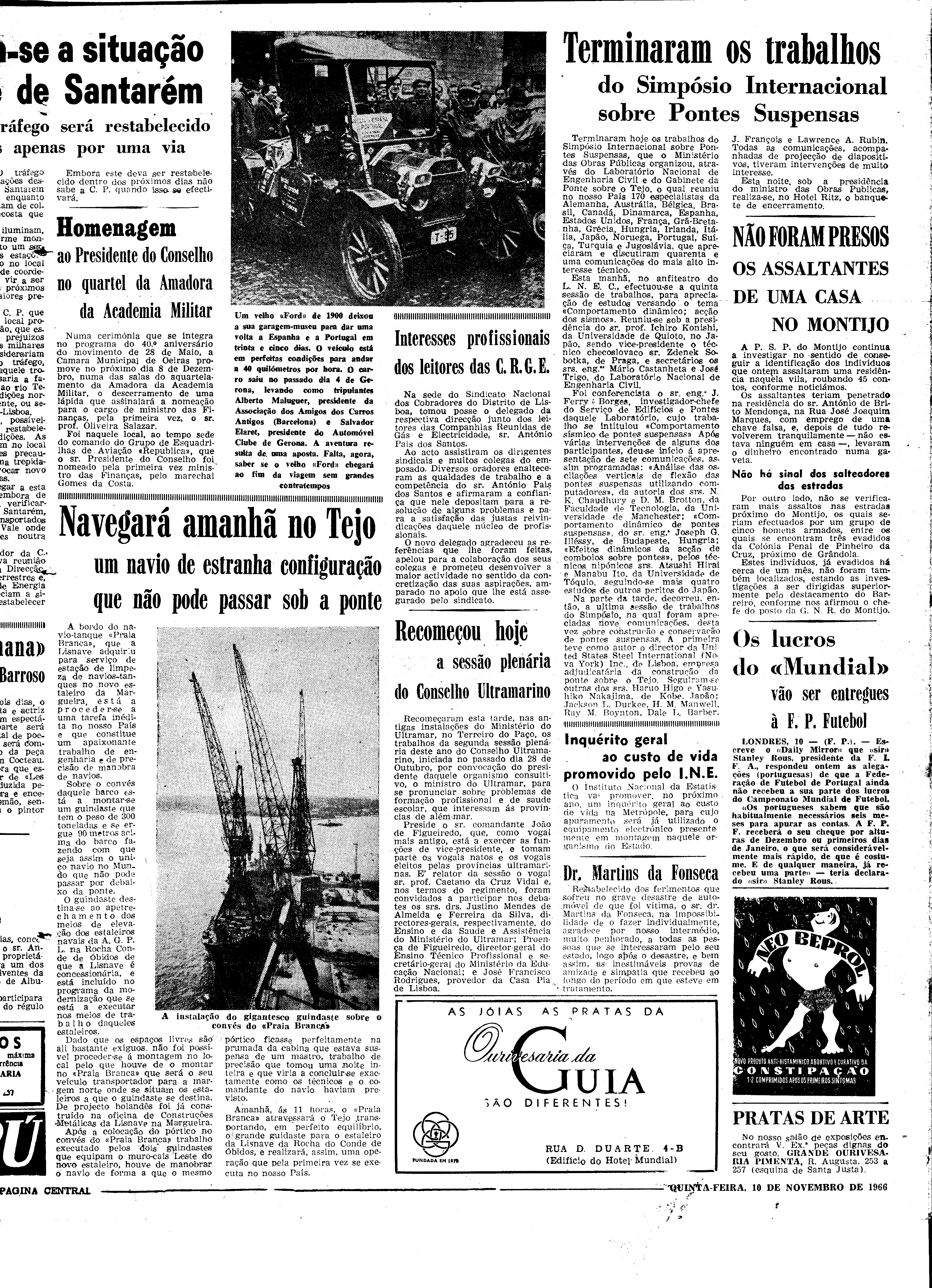 06572.110.20829- pag.13