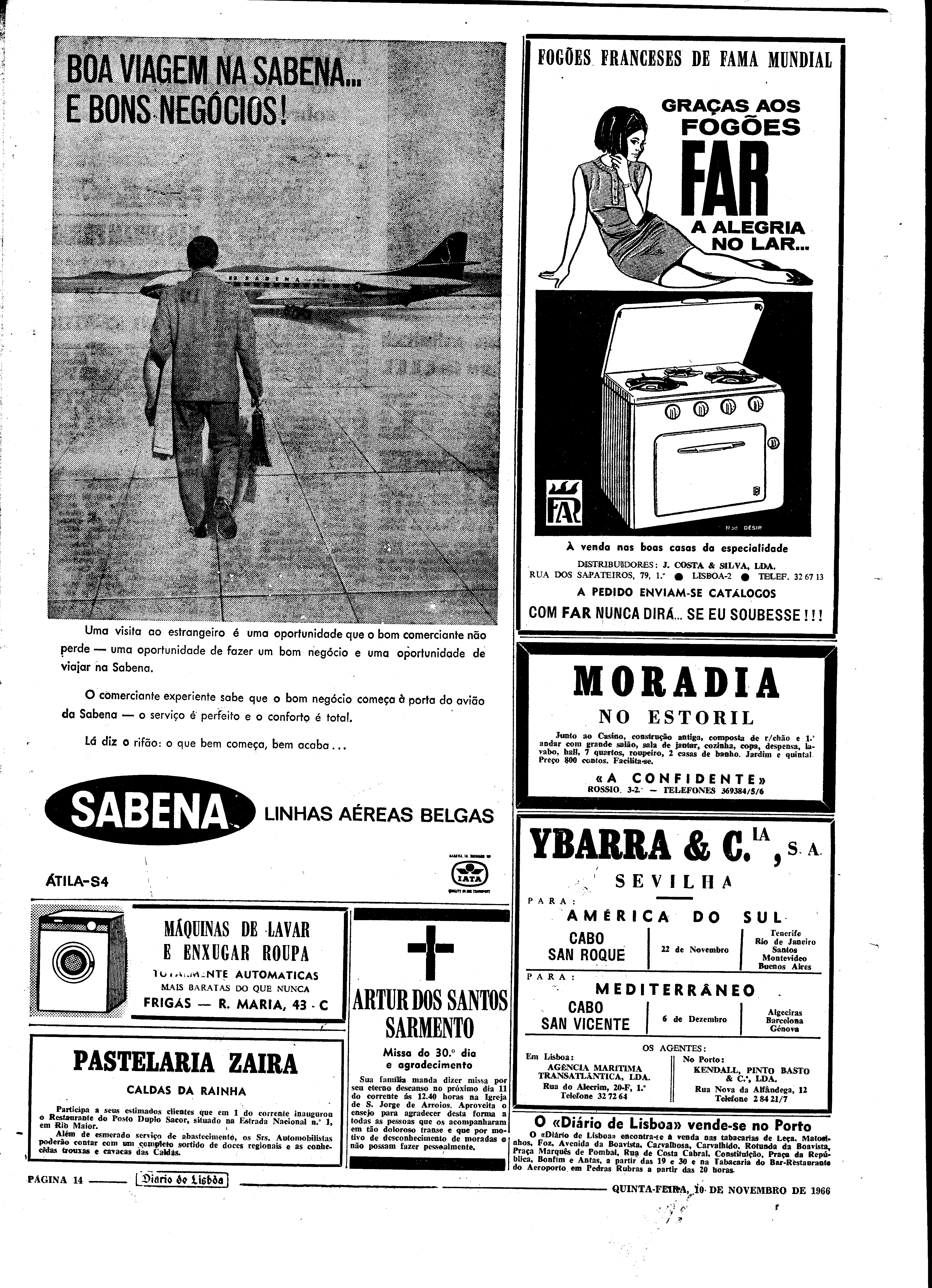 06572.110.20829- pag.14