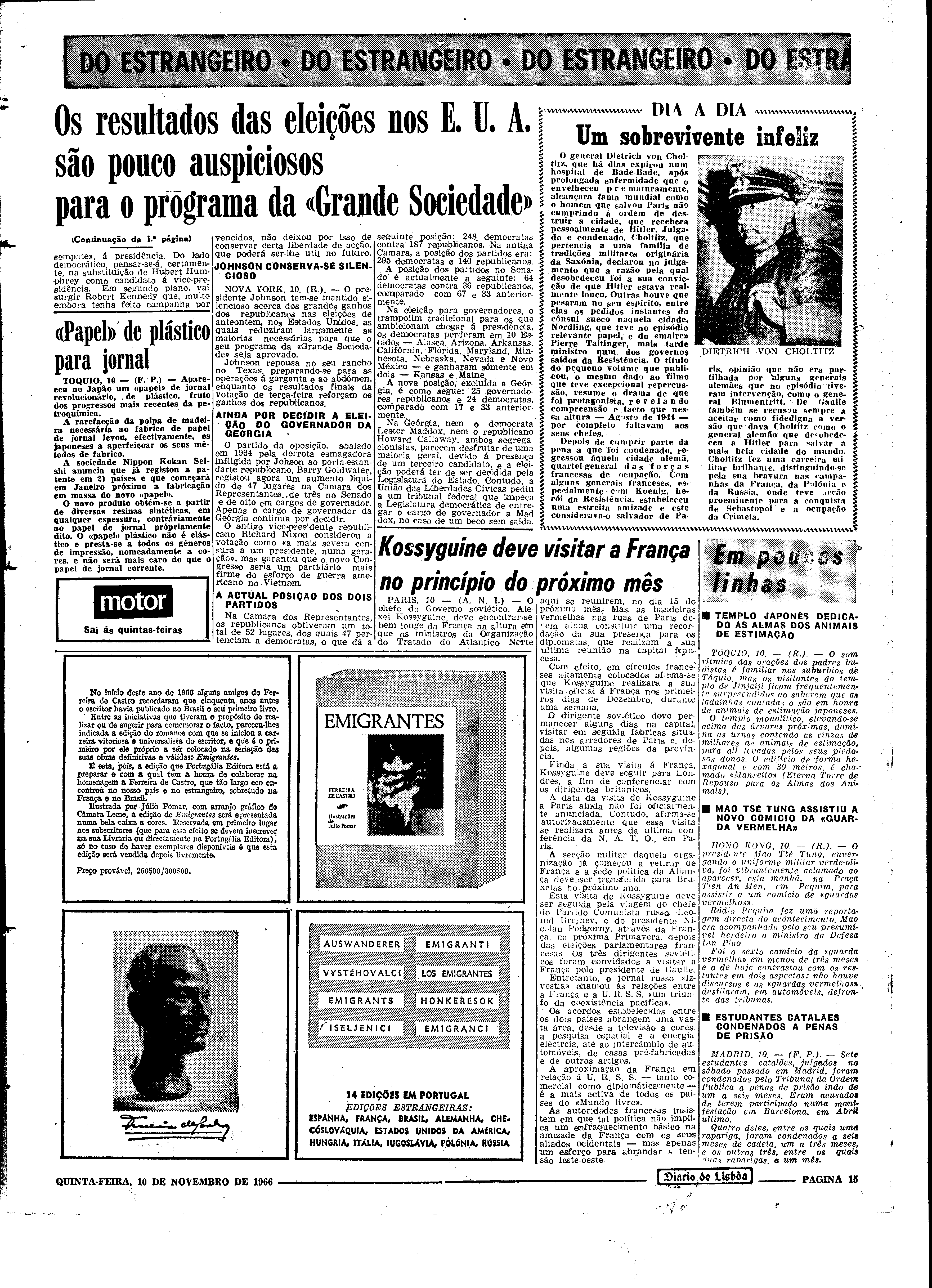 06572.110.20829- pag.15