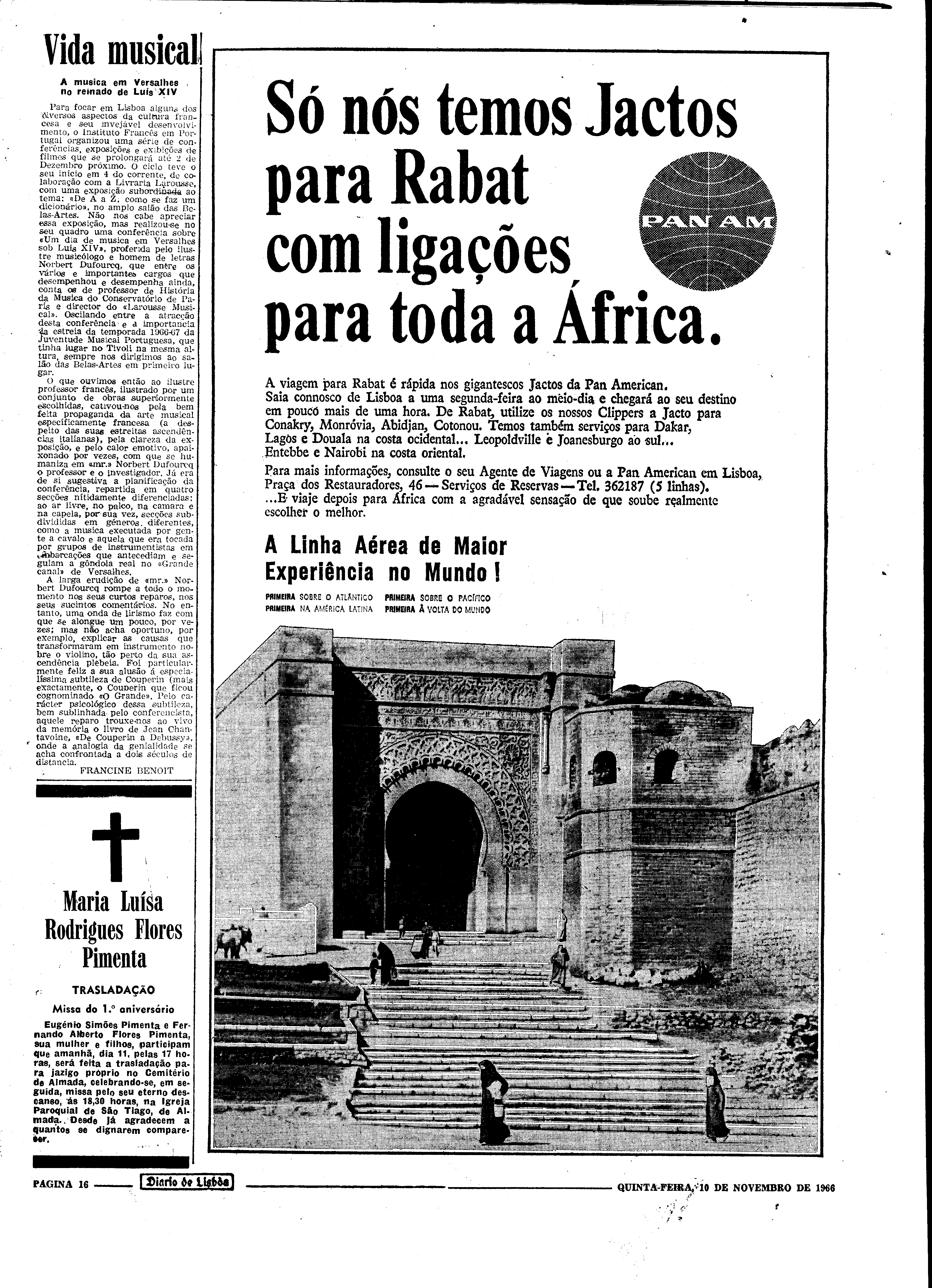 06572.110.20829- pag.16