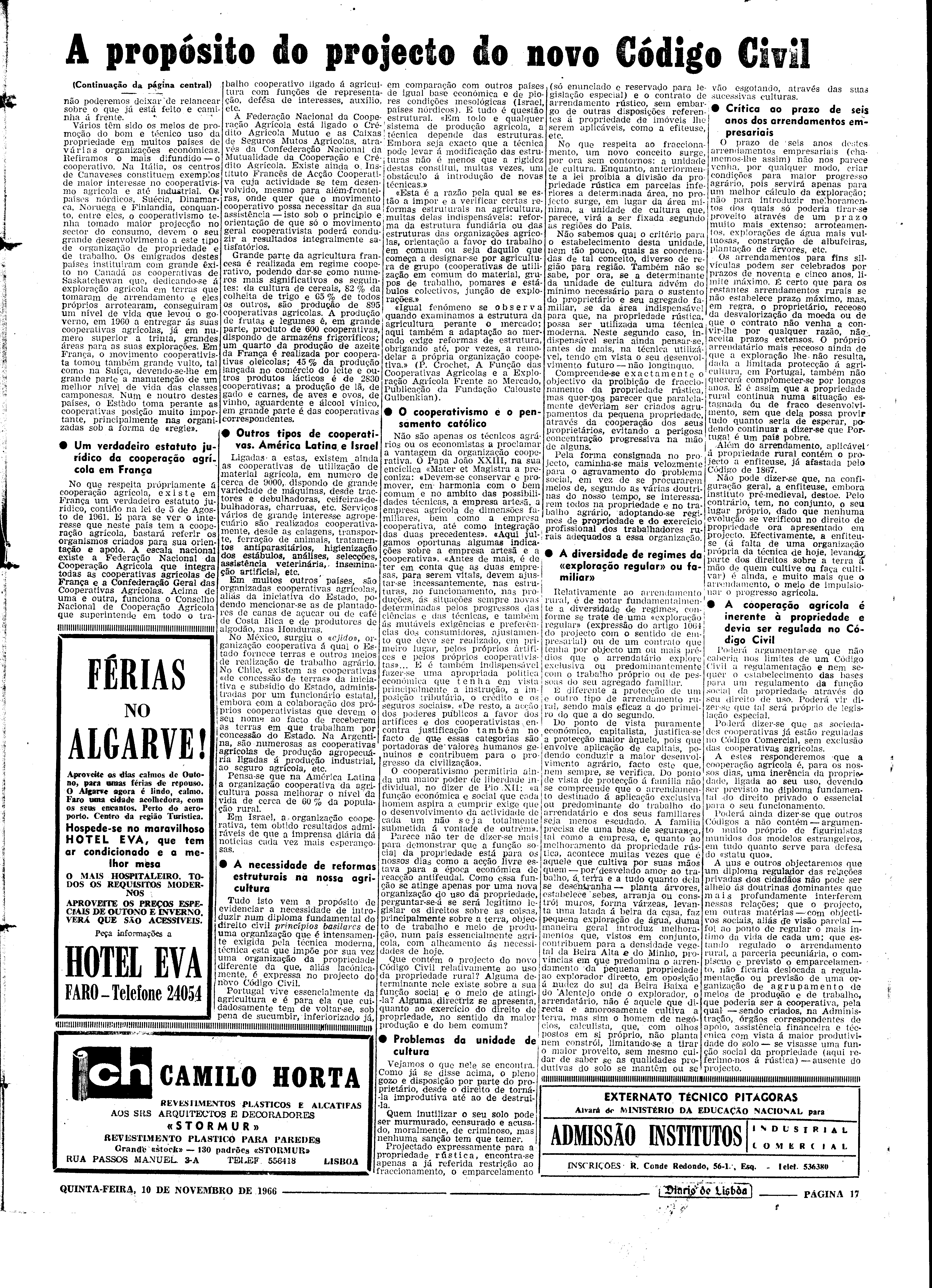 06572.110.20829- pag.17
