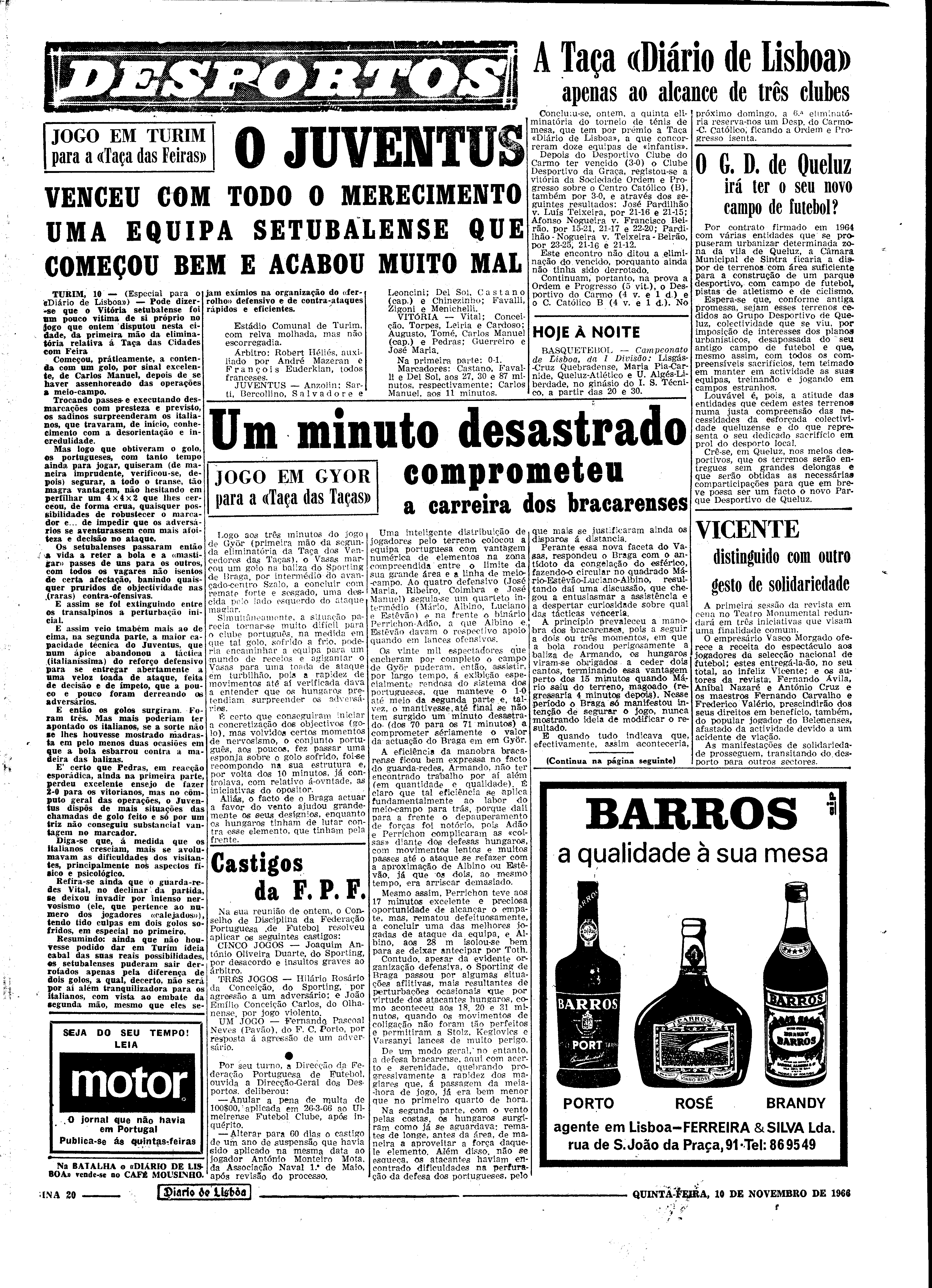 06572.110.20829- pag.20