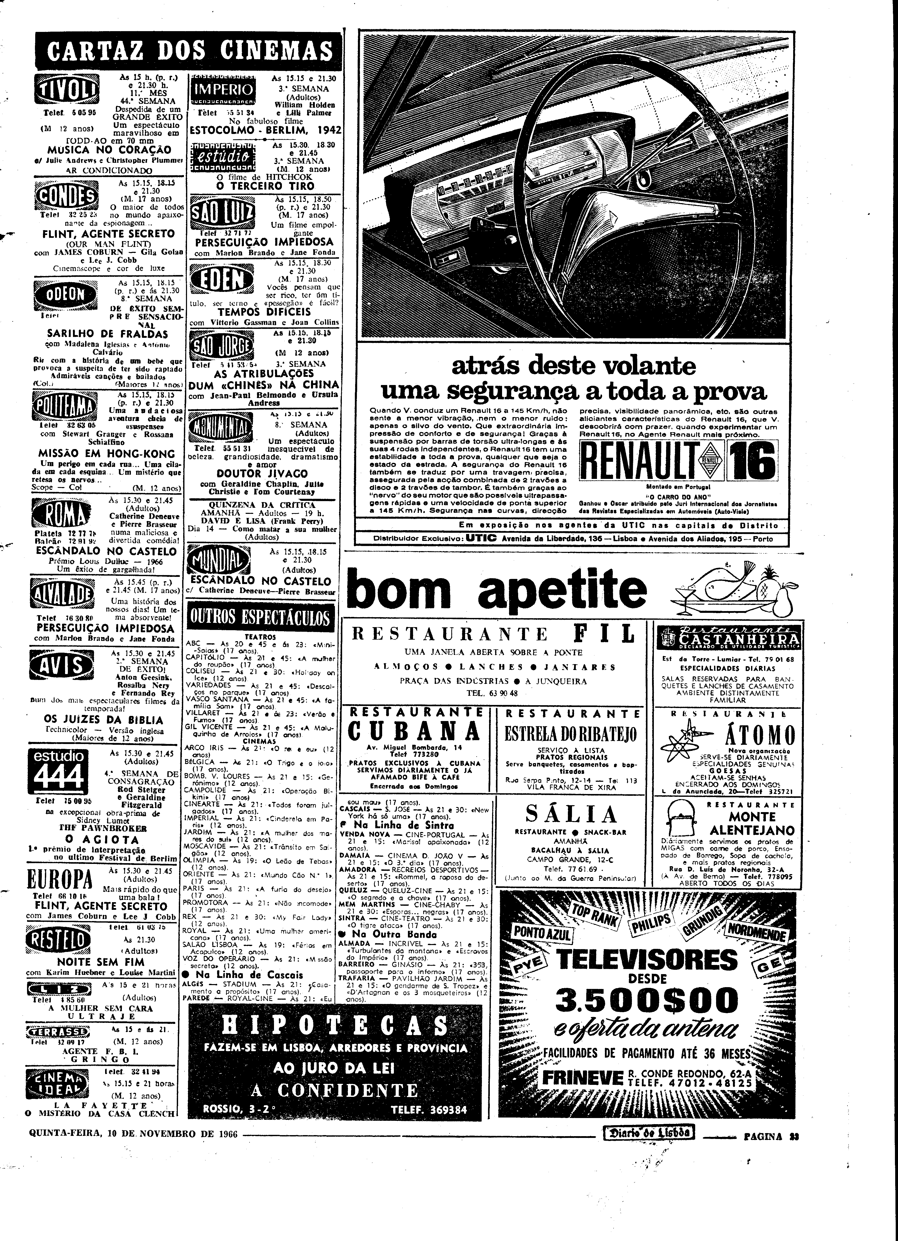 06572.110.20829- pag.23