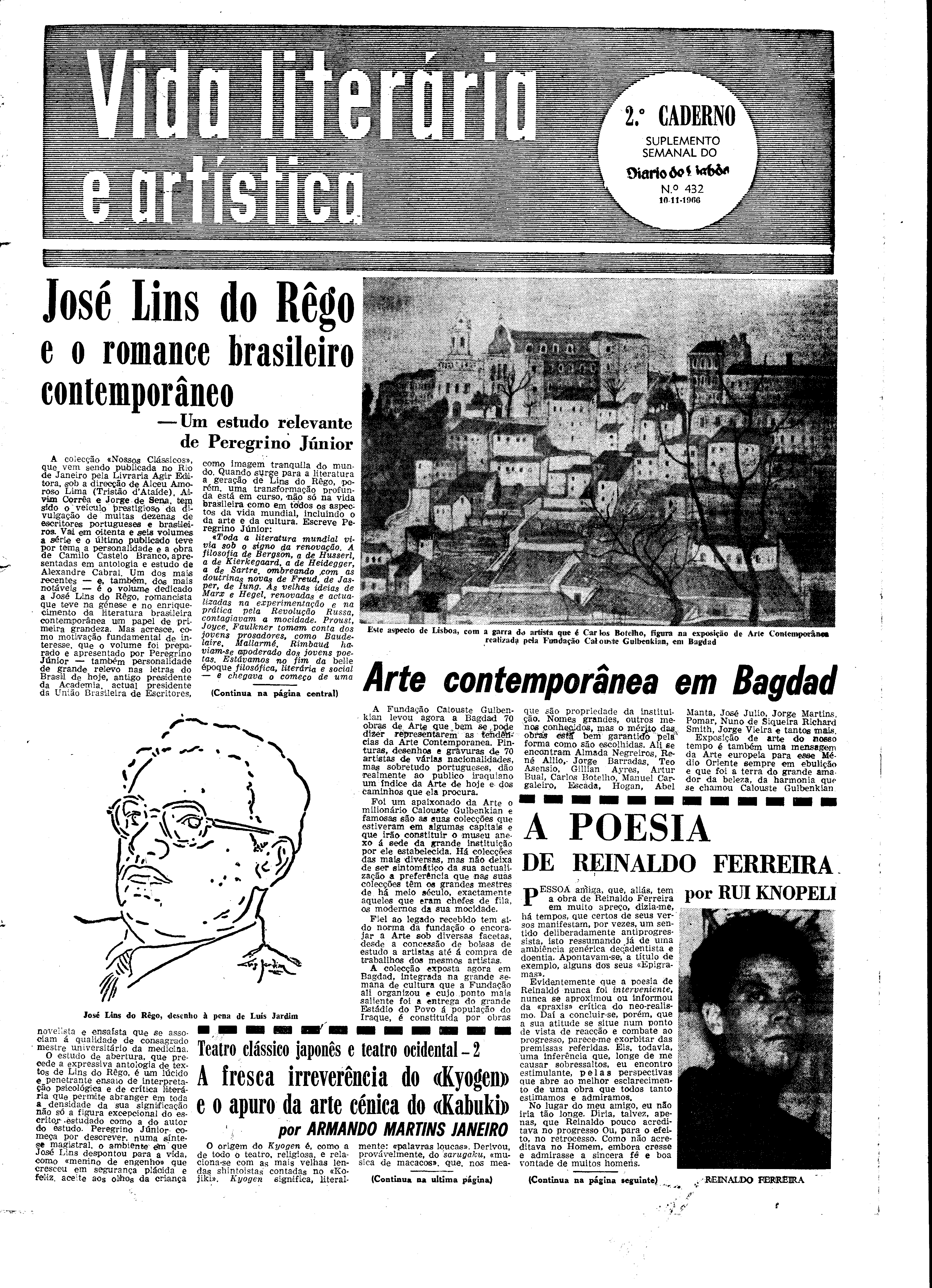 06572.110.20829- pag.25