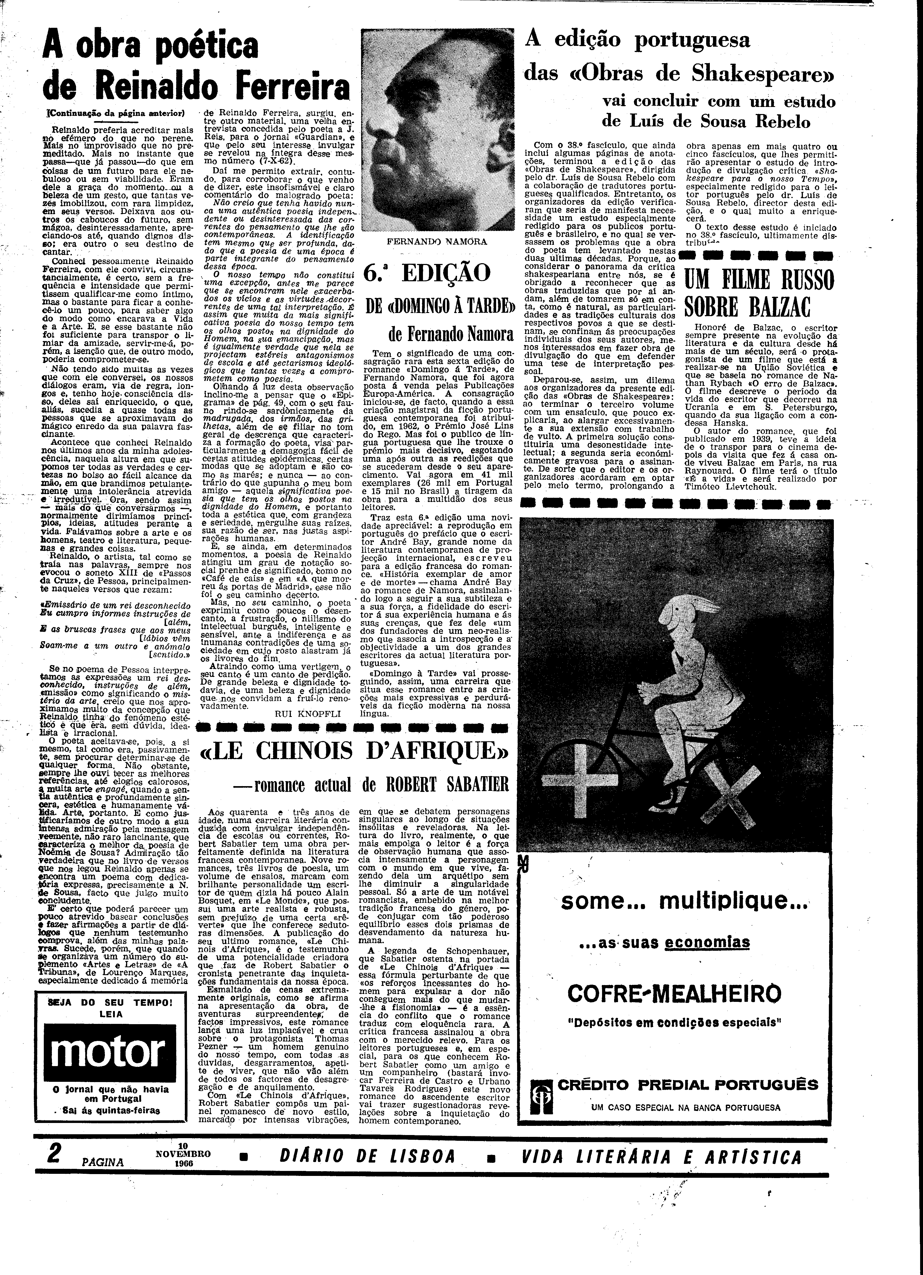 06572.110.20829- pag.26