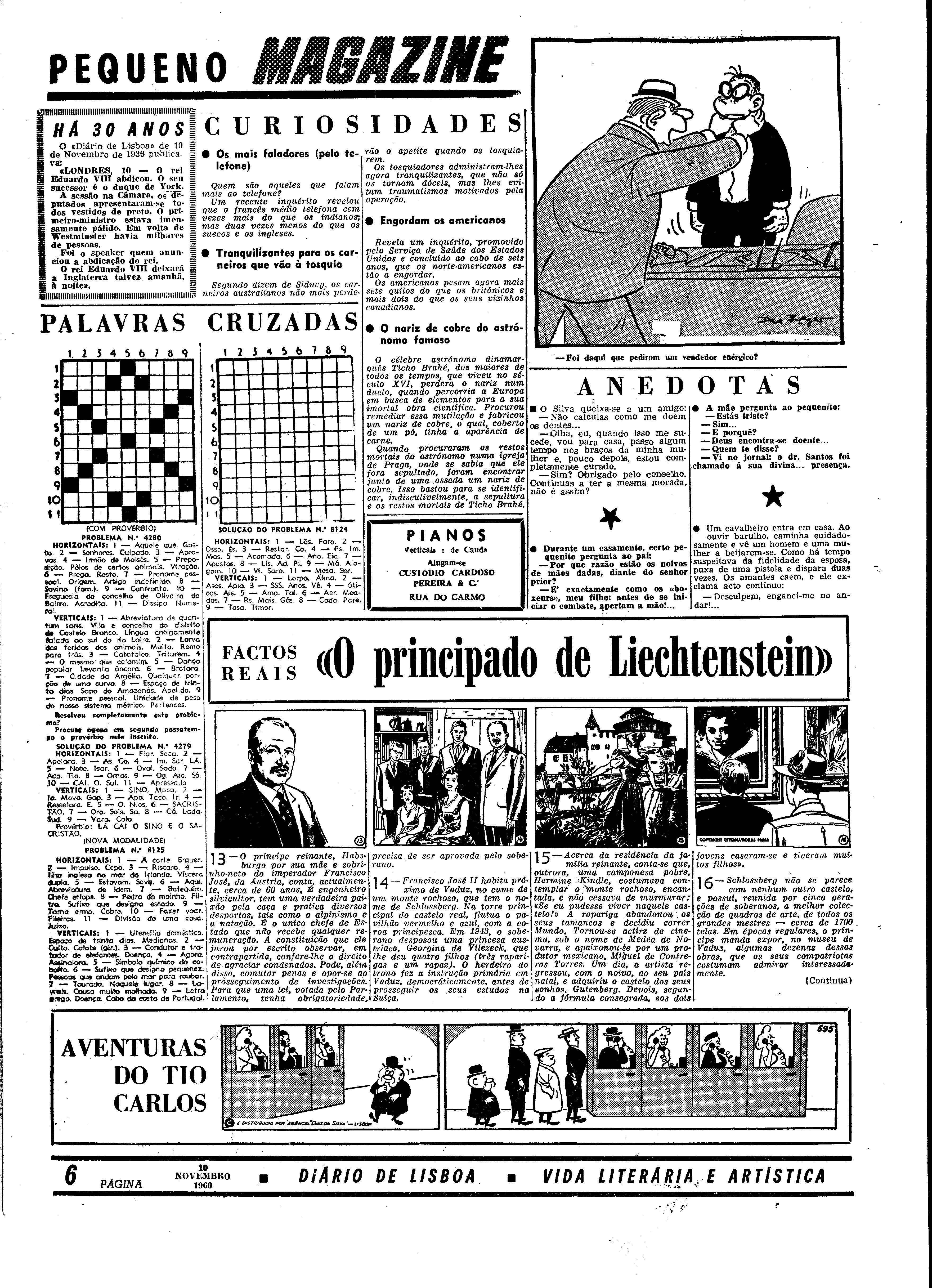 06572.110.20829- pag.30