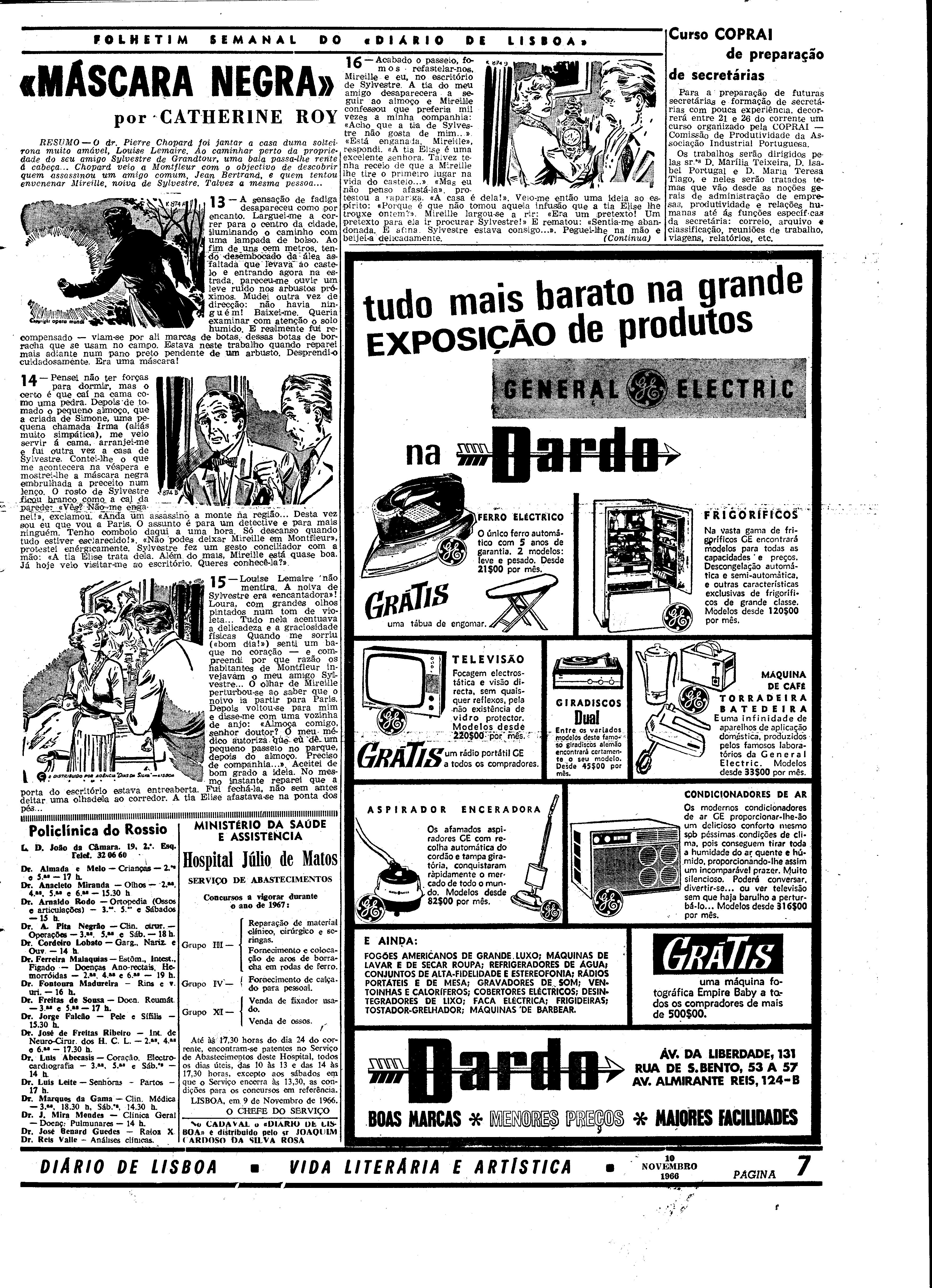 06572.110.20829- pag.31