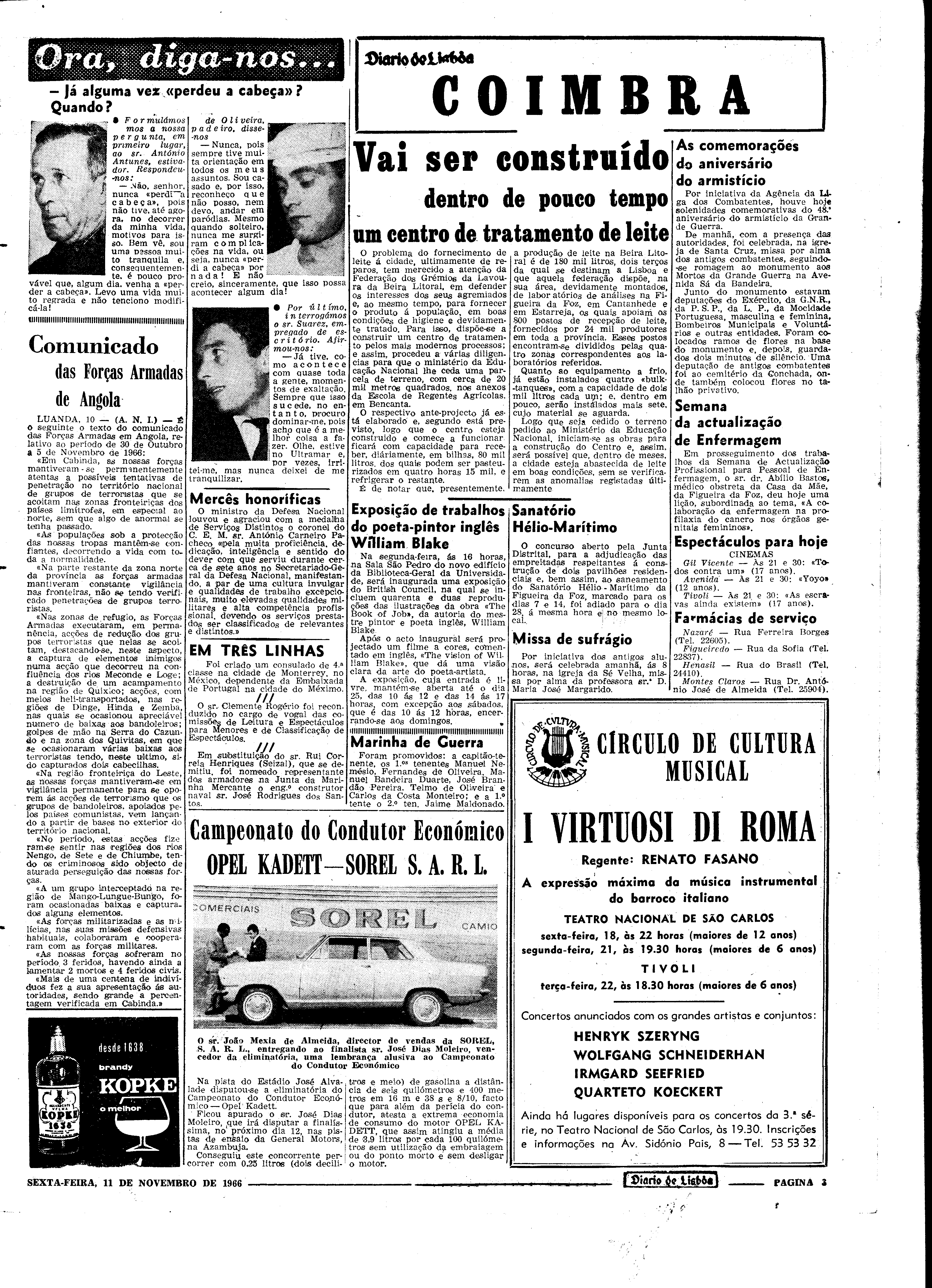 06572.110.20830- pag.3