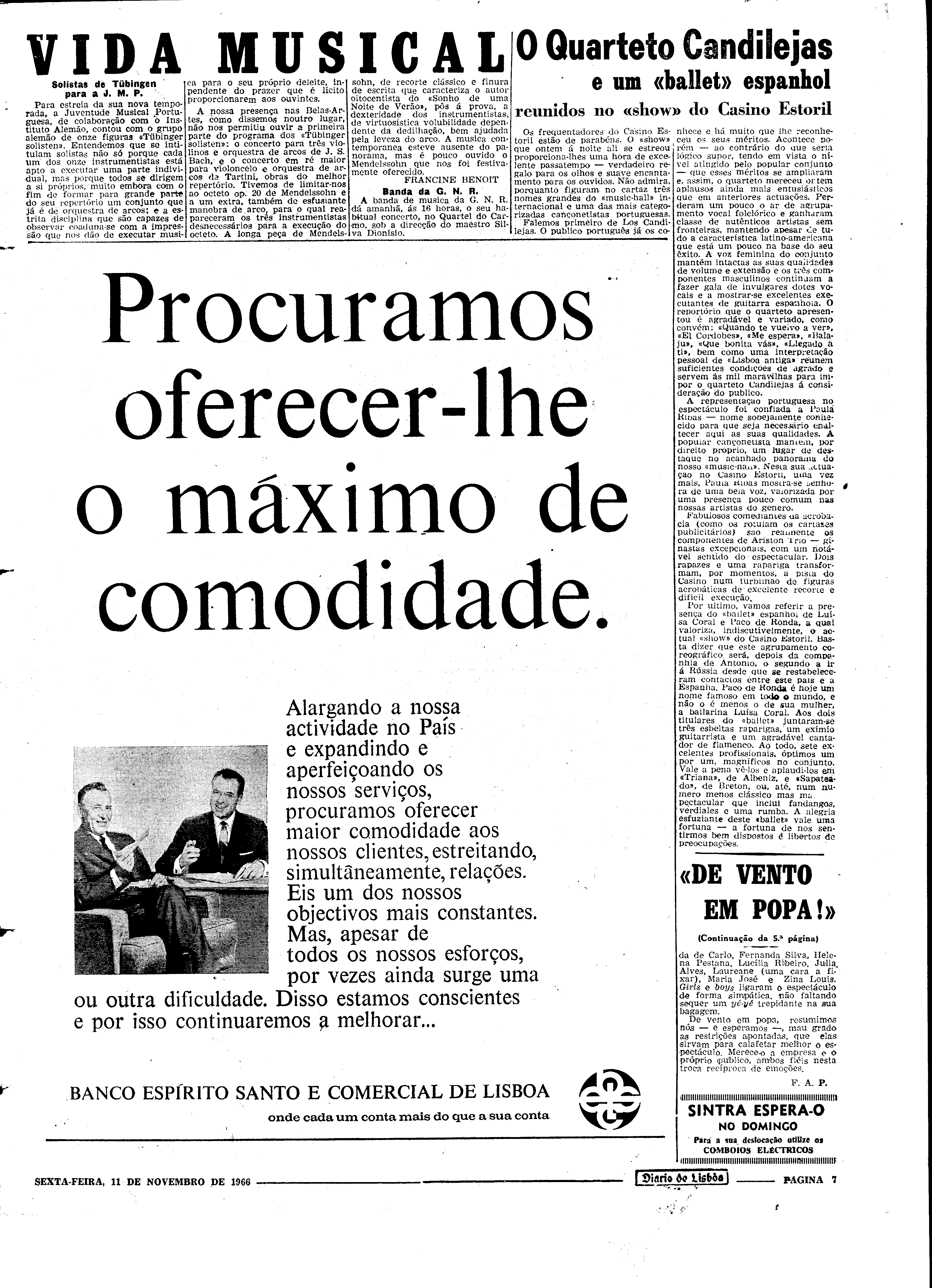 06572.110.20830- pag.7