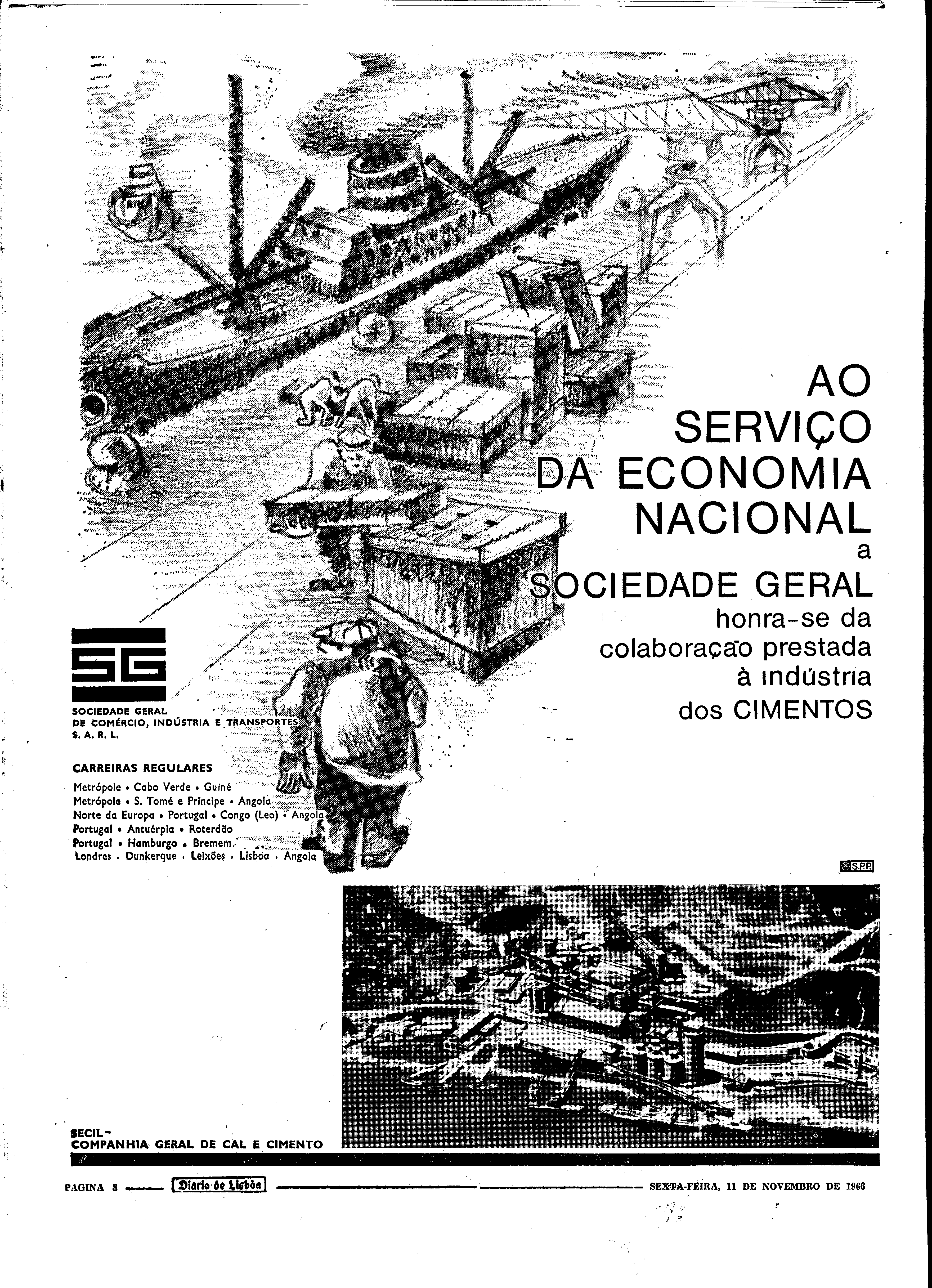 06572.110.20830- pag.8