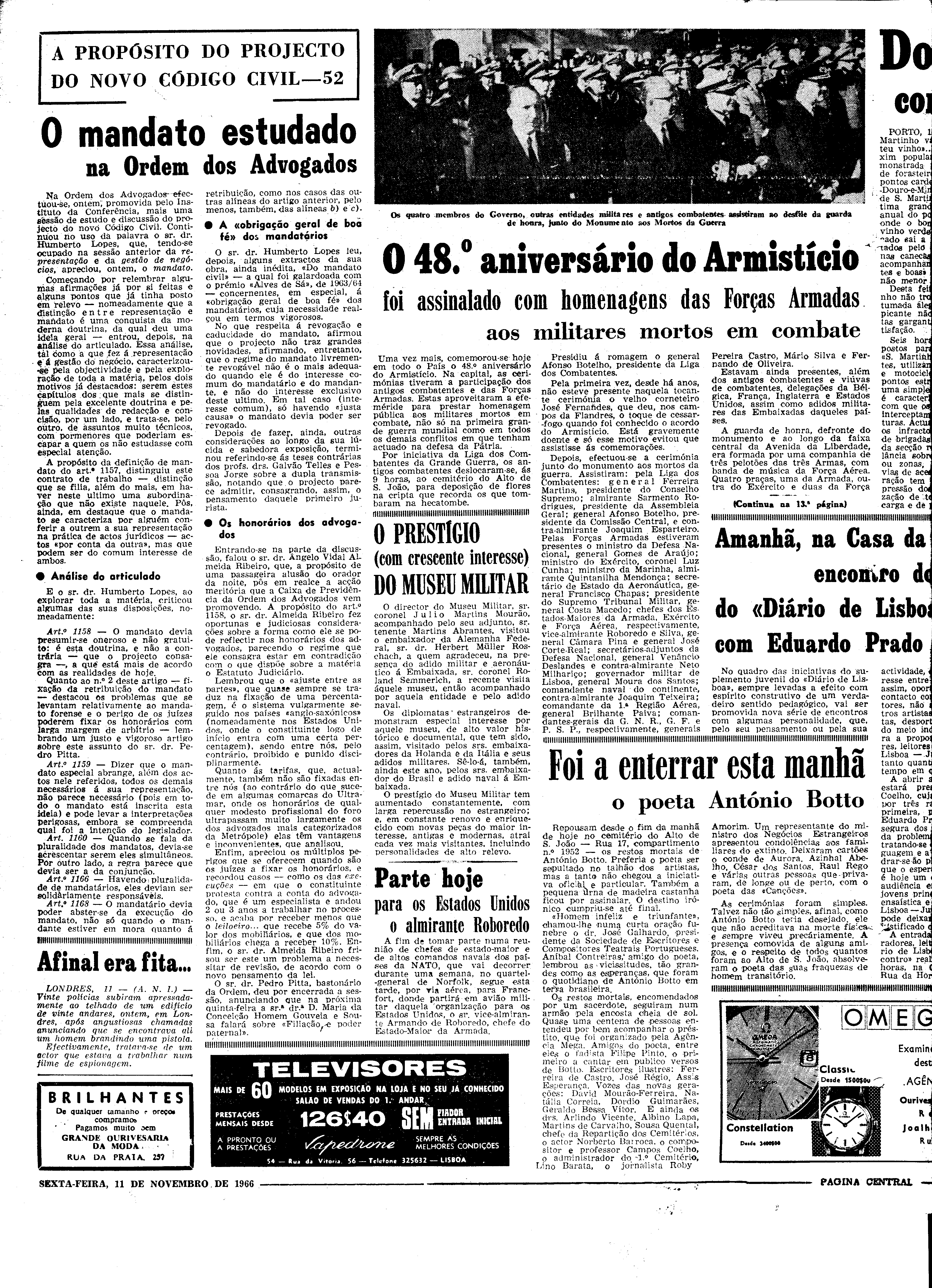 06572.110.20830- pag.10