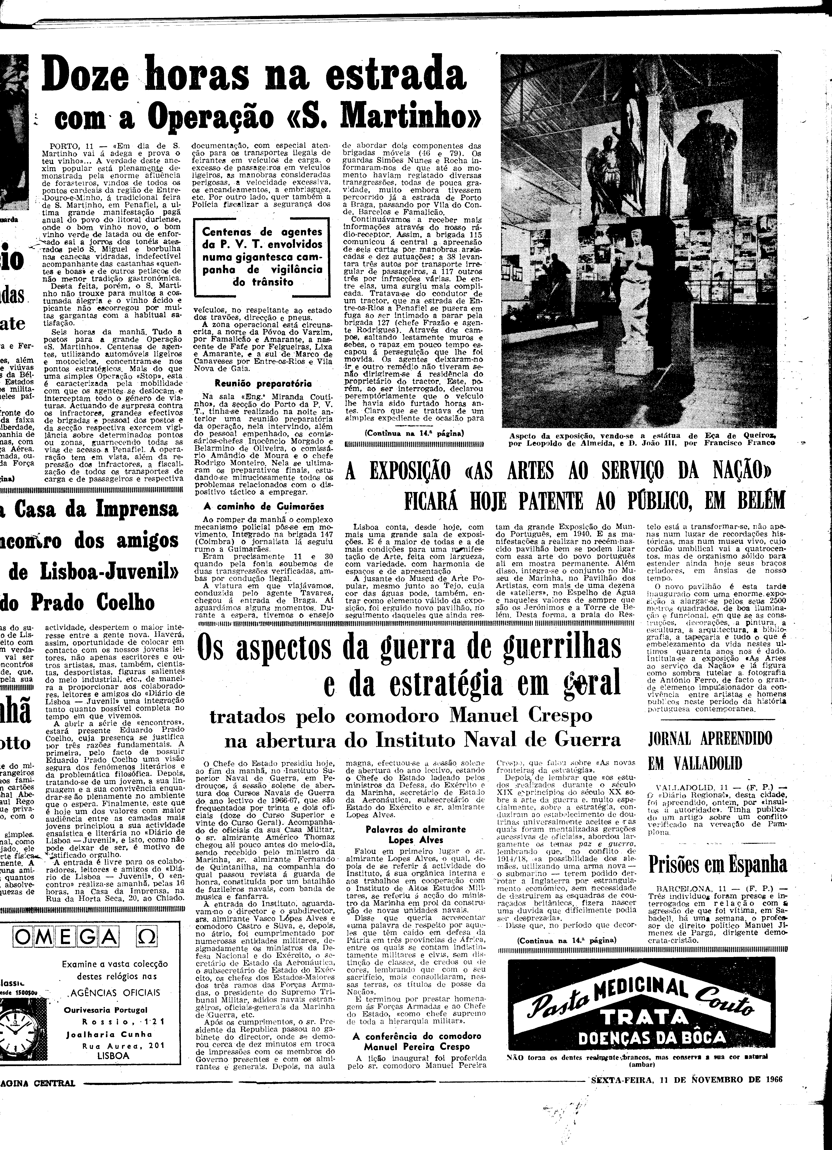 06572.110.20830- pag.11