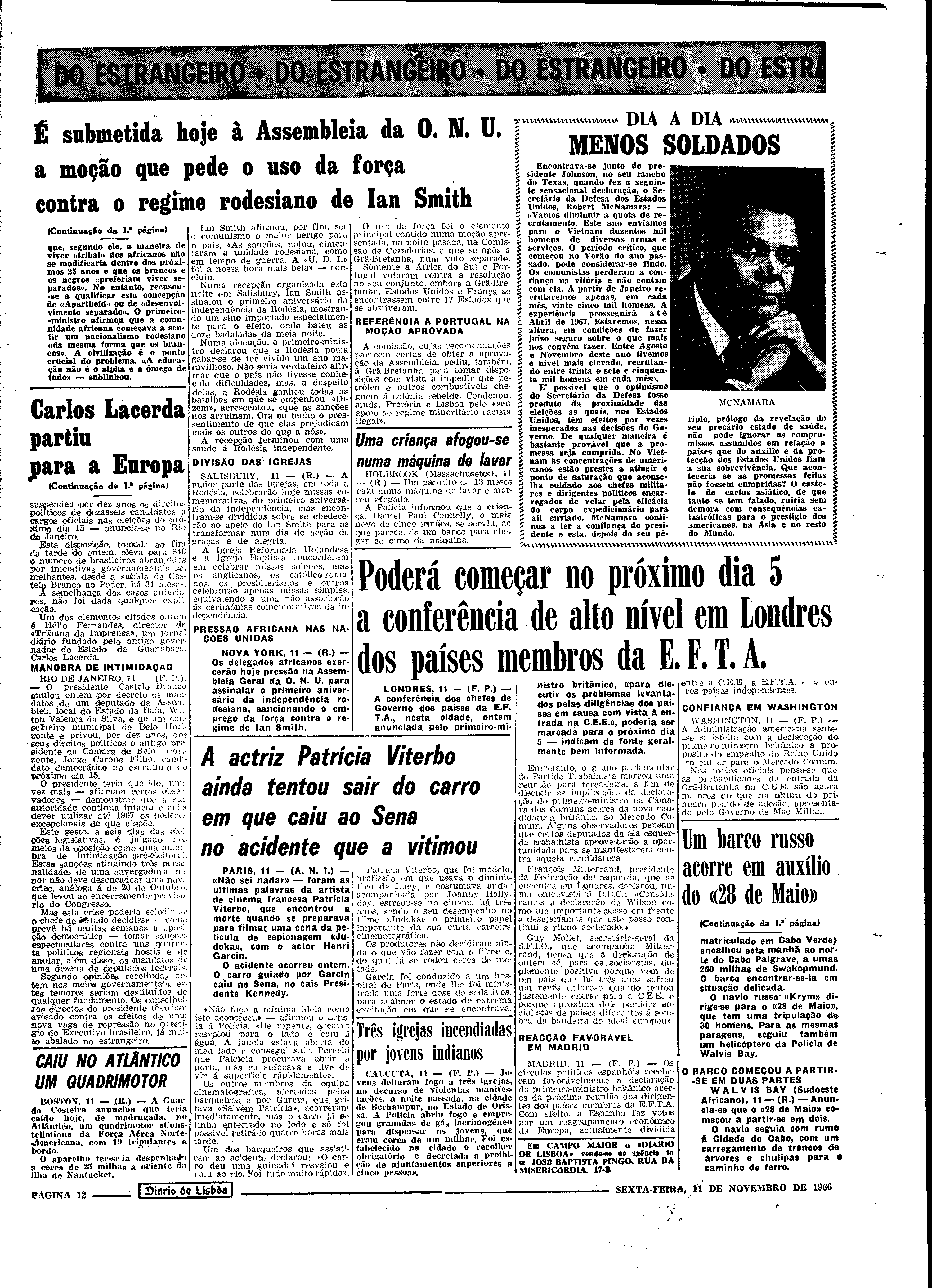 06572.110.20830- pag.12