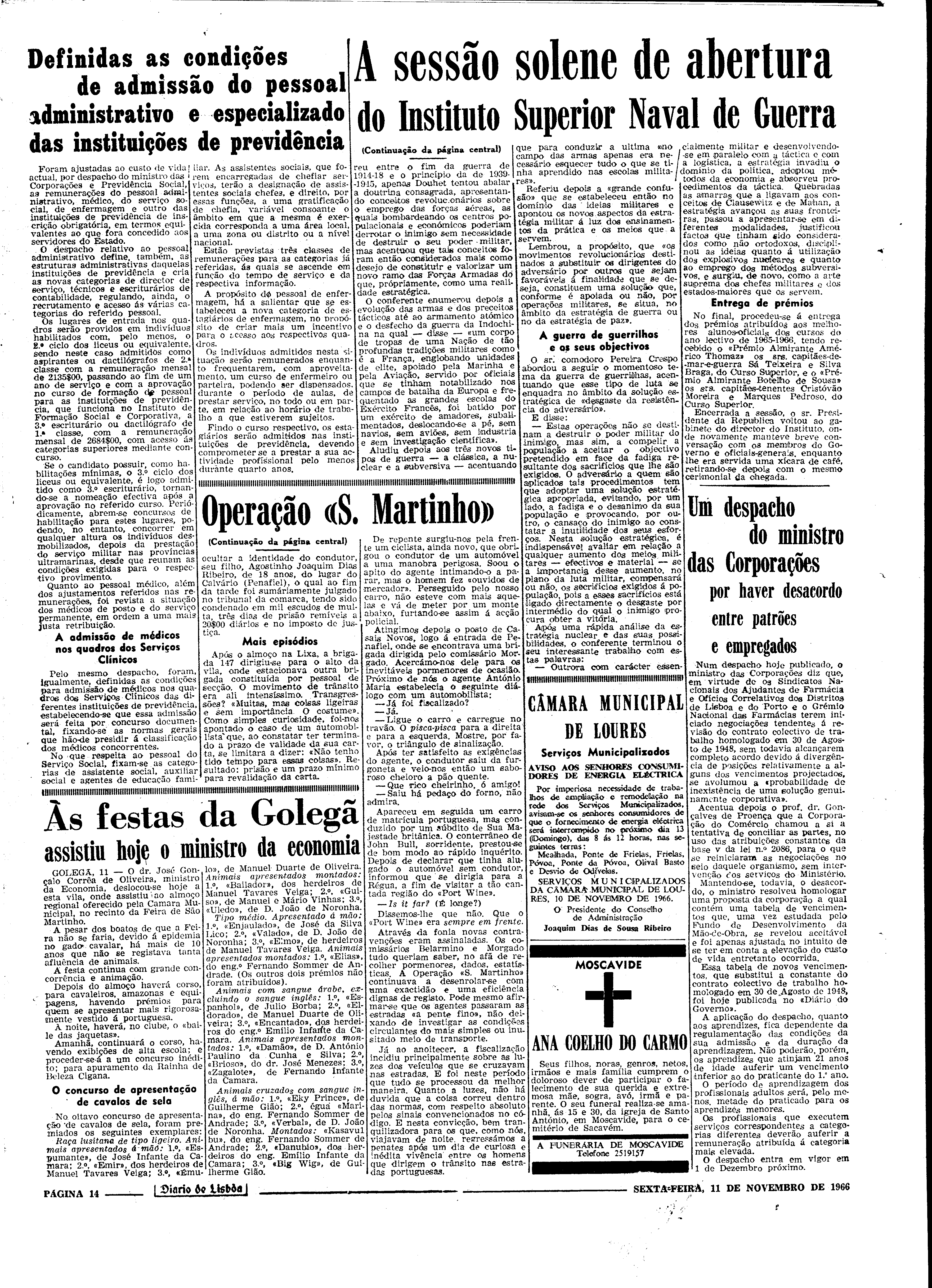 06572.110.20830- pag.14