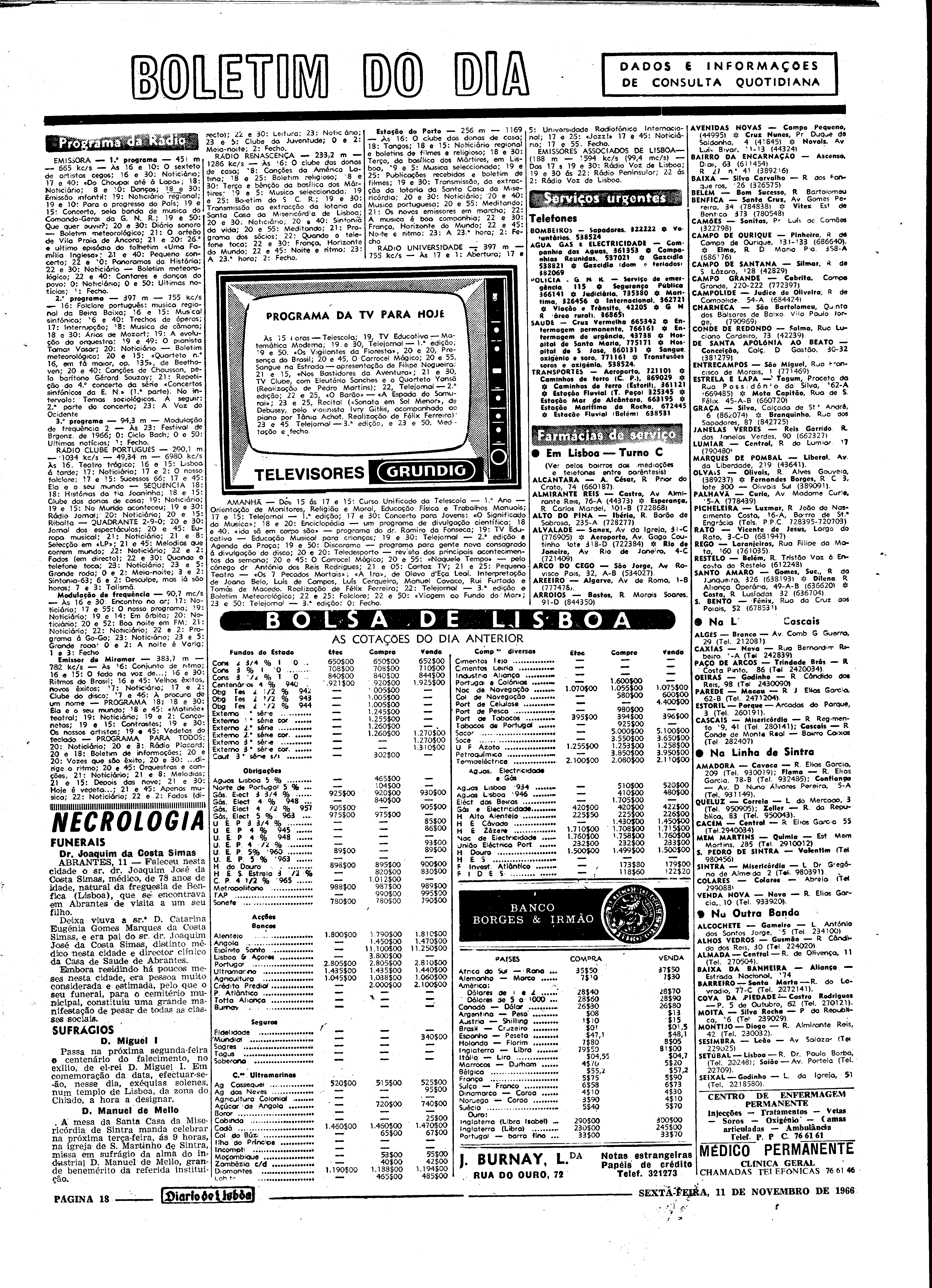 06572.110.20830- pag.18